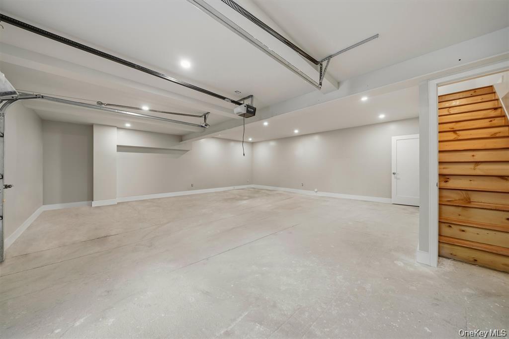 26 Post Hill Road – For Sale photo 40