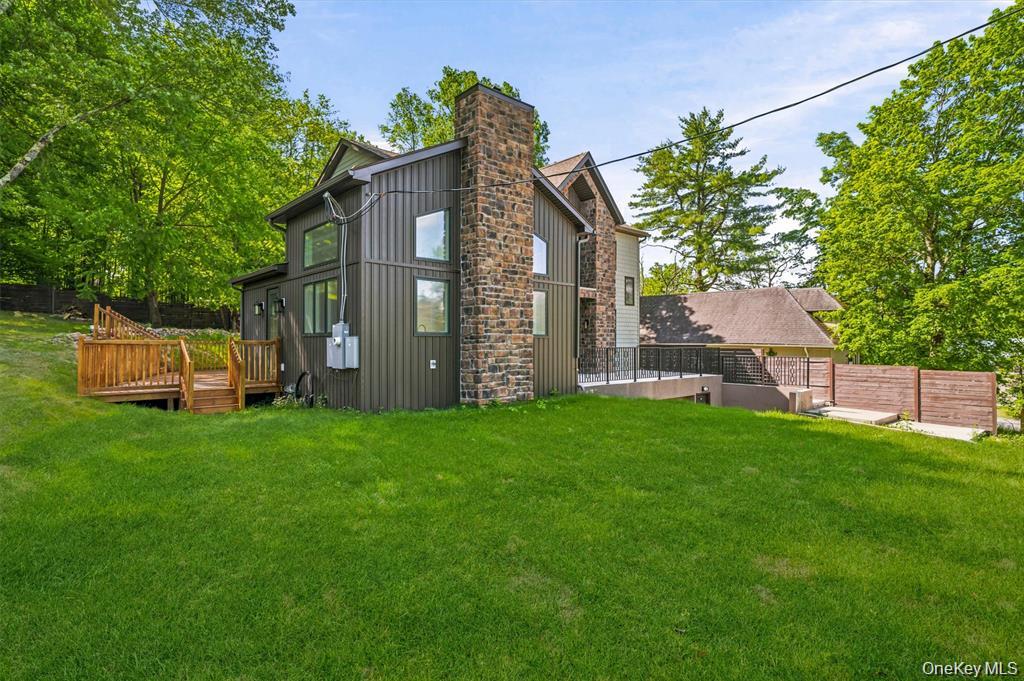 26 Post Hill Road – For Sale photo 44