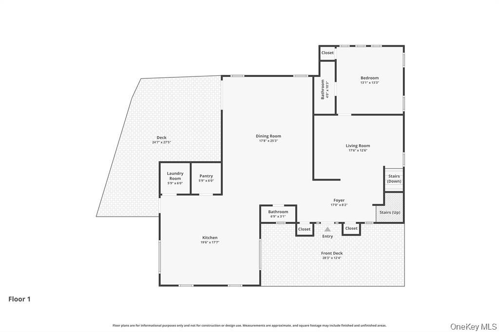 26 Post Hill Road – For Sale photo 42