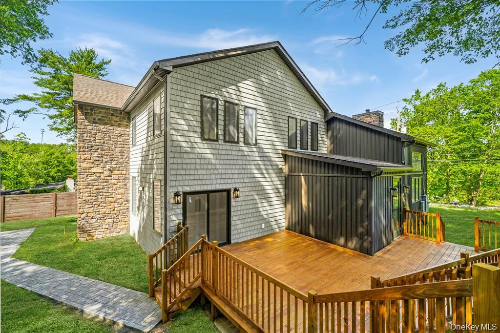 26 Post Hill Road – For Sale photo 6