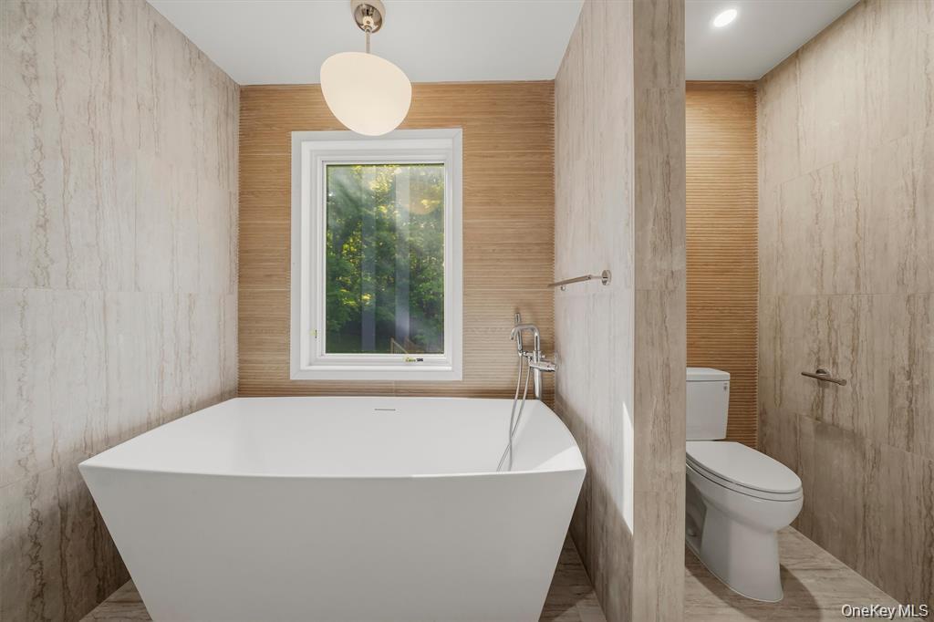 26 Post Hill Road – For Sale photo 33