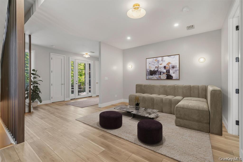 26 Post Hill Road – For Sale photo 20