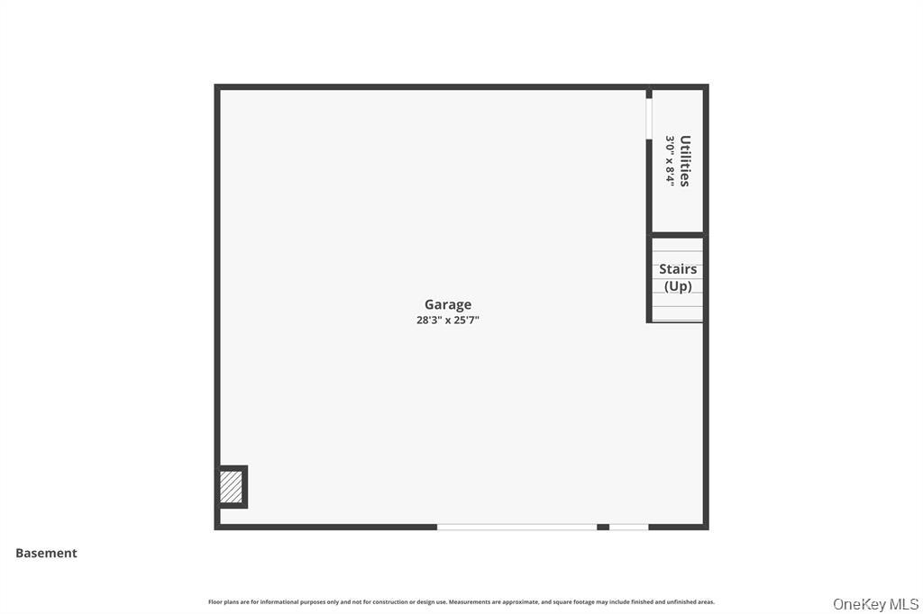 26 Post Hill Road – For Sale photo 41