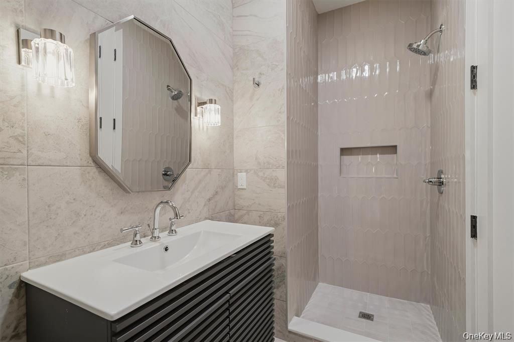 26 Post Hill Road – For Sale photo 28