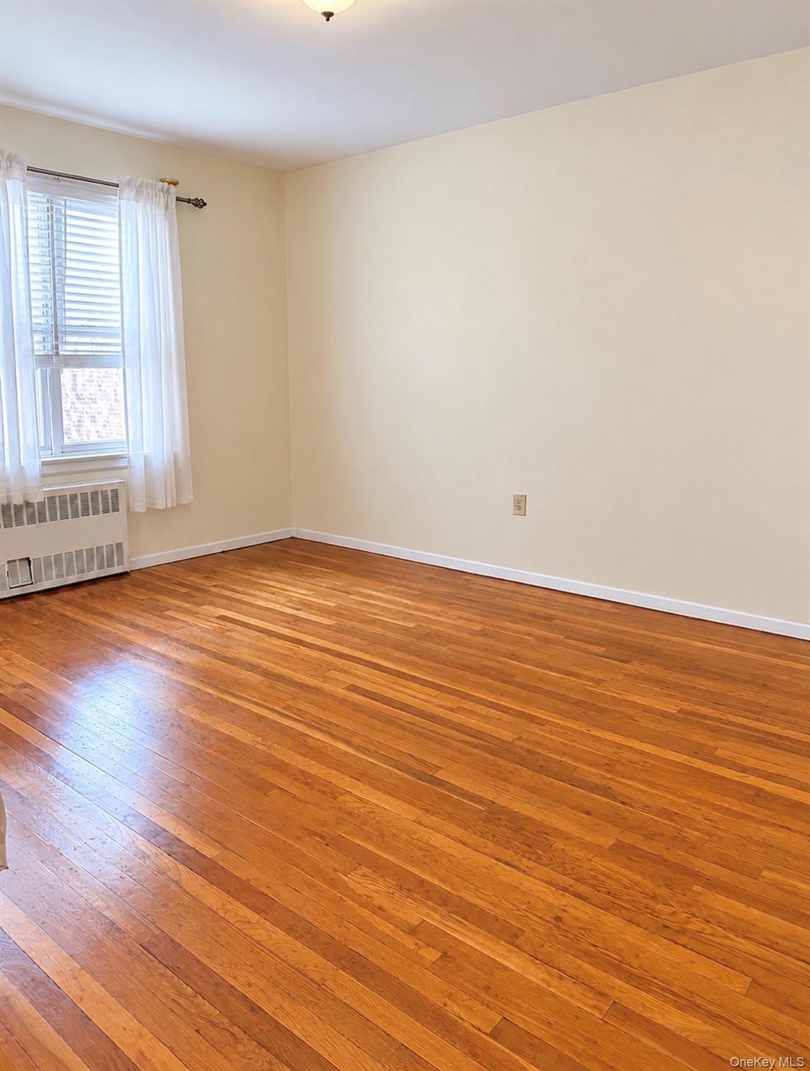 245 Bronx River Road, Unit 8C photo 11