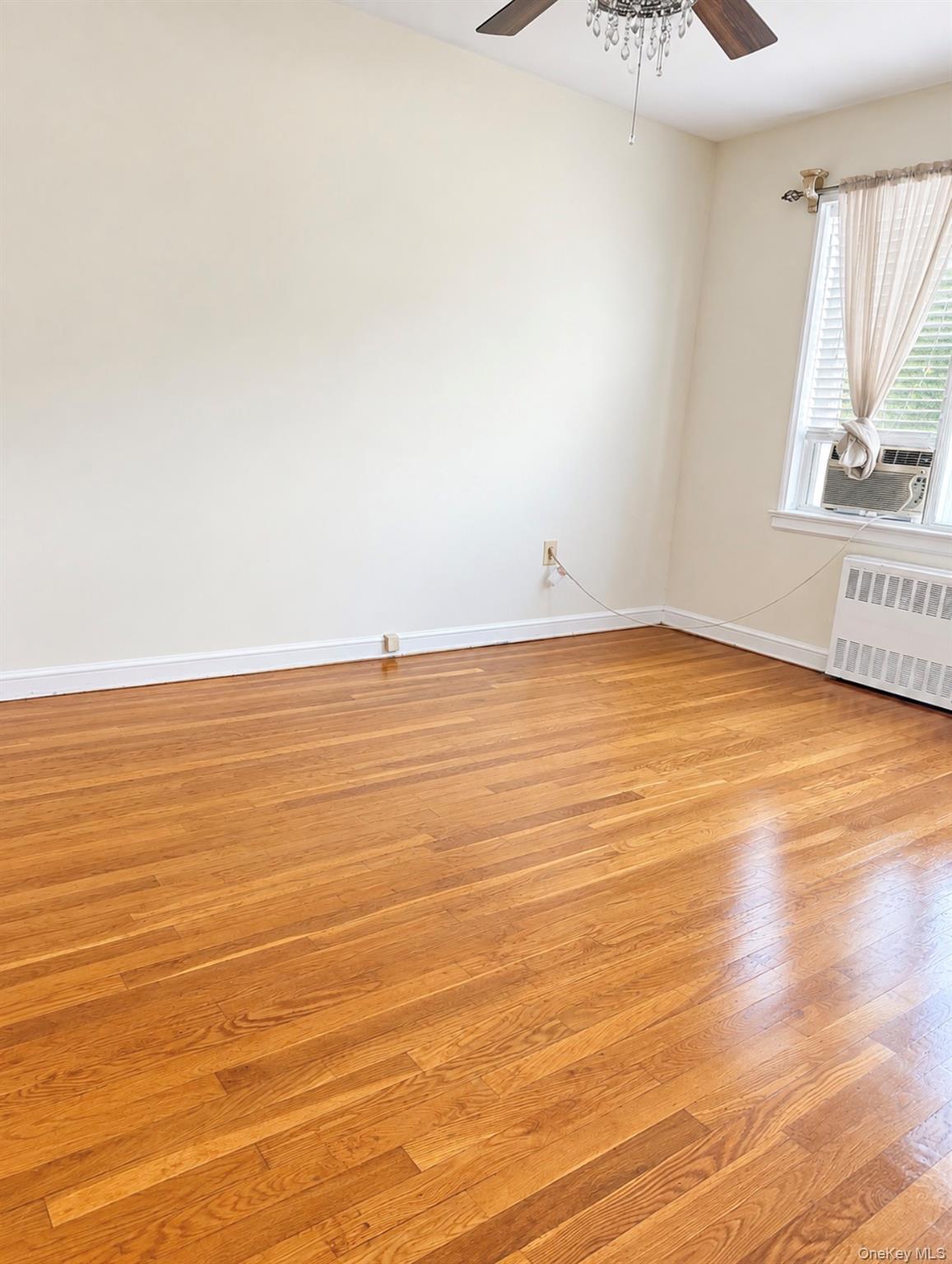 245 Bronx River Road, Unit 8C photo 10