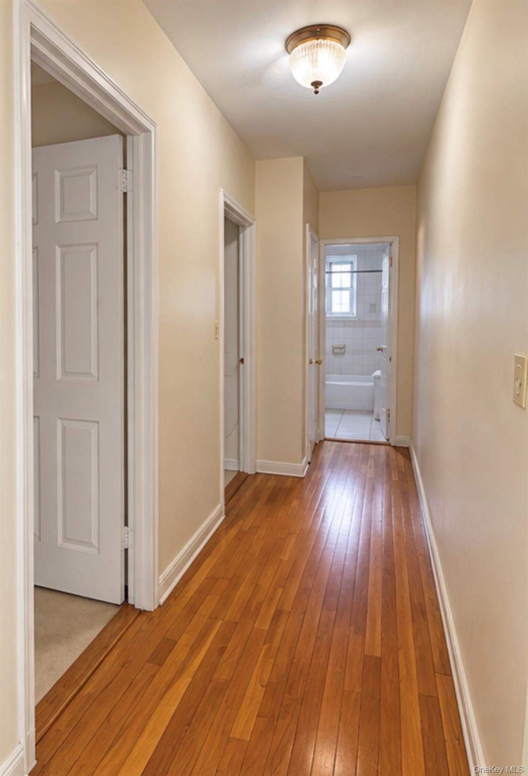 245 Bronx River Road, Unit 8C photo 8