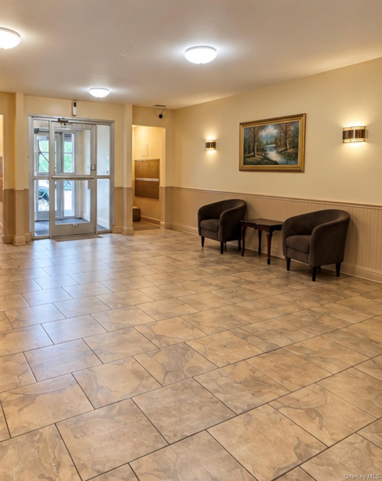 245 Bronx River Road, Unit 8C photo 14