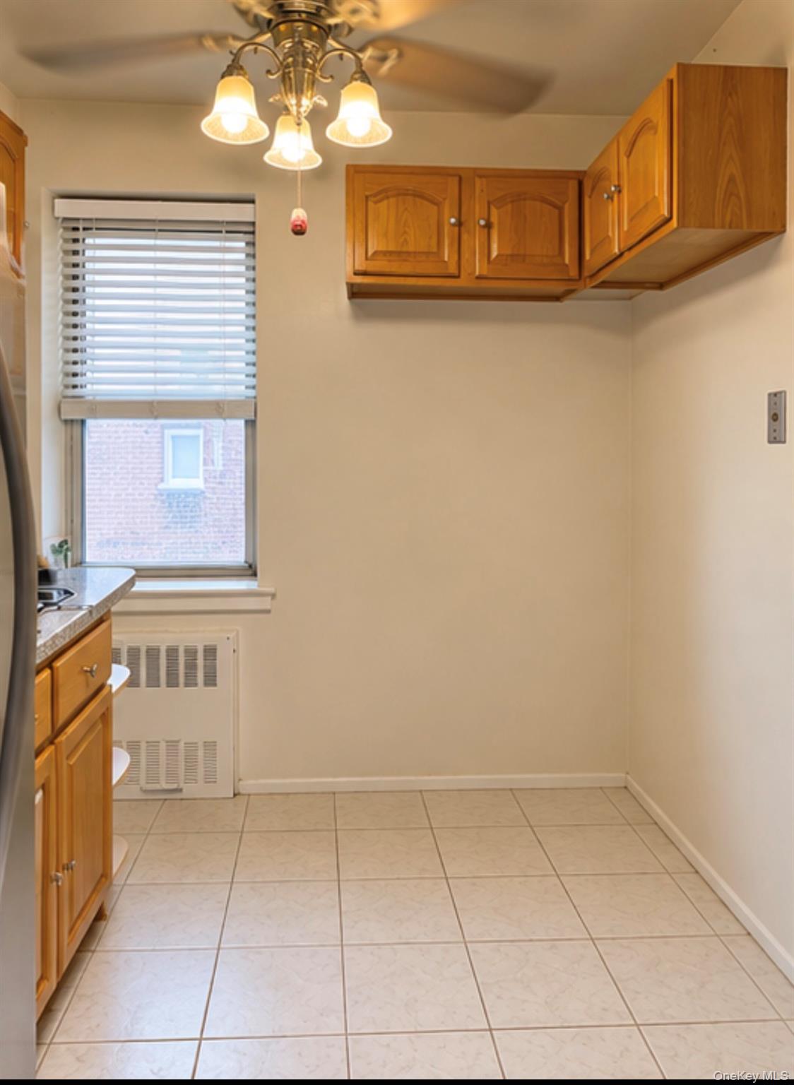 245 Bronx River Road, Unit 8C photo 6