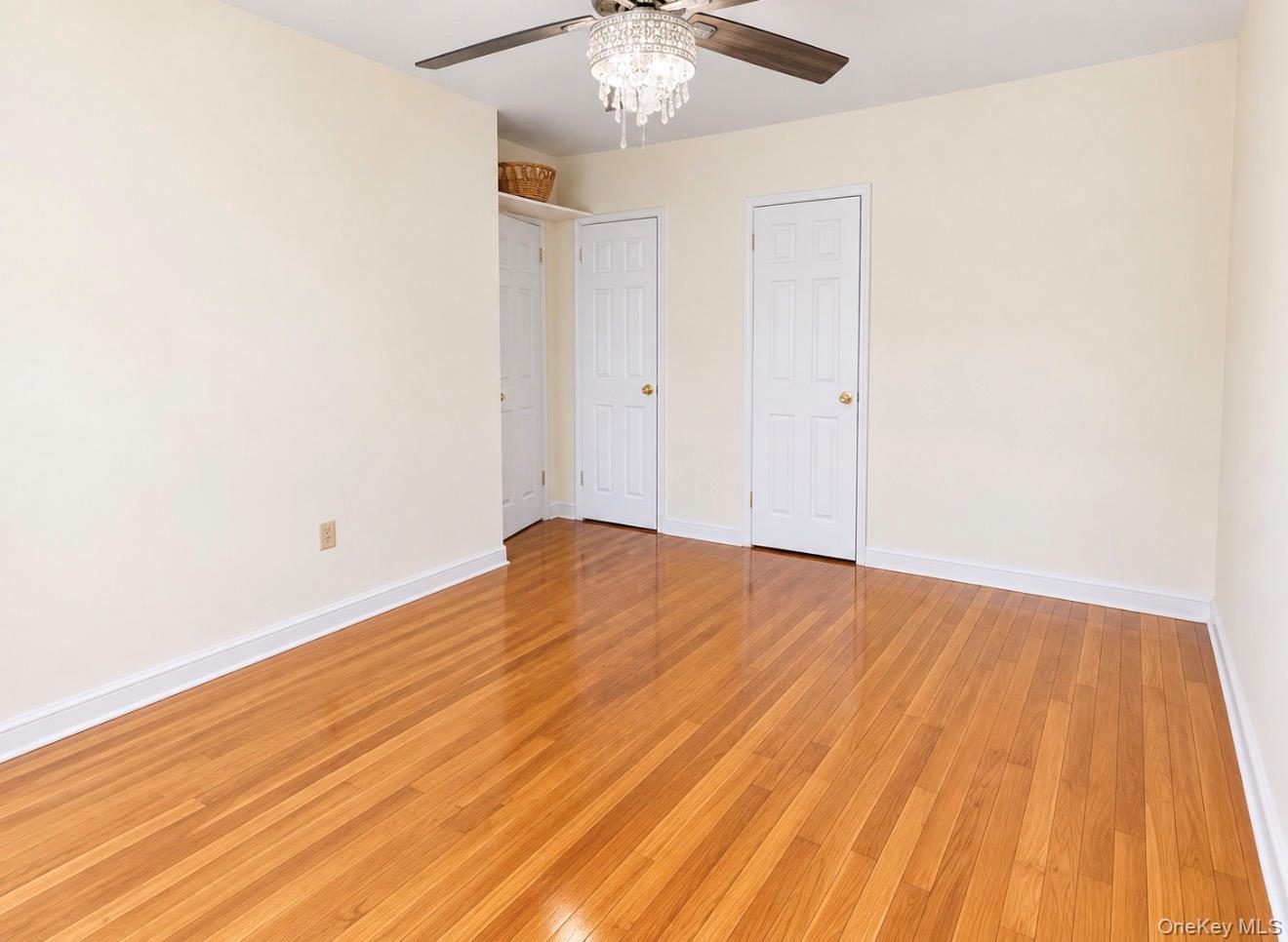 245 Bronx River Road, Unit 8C photo 9