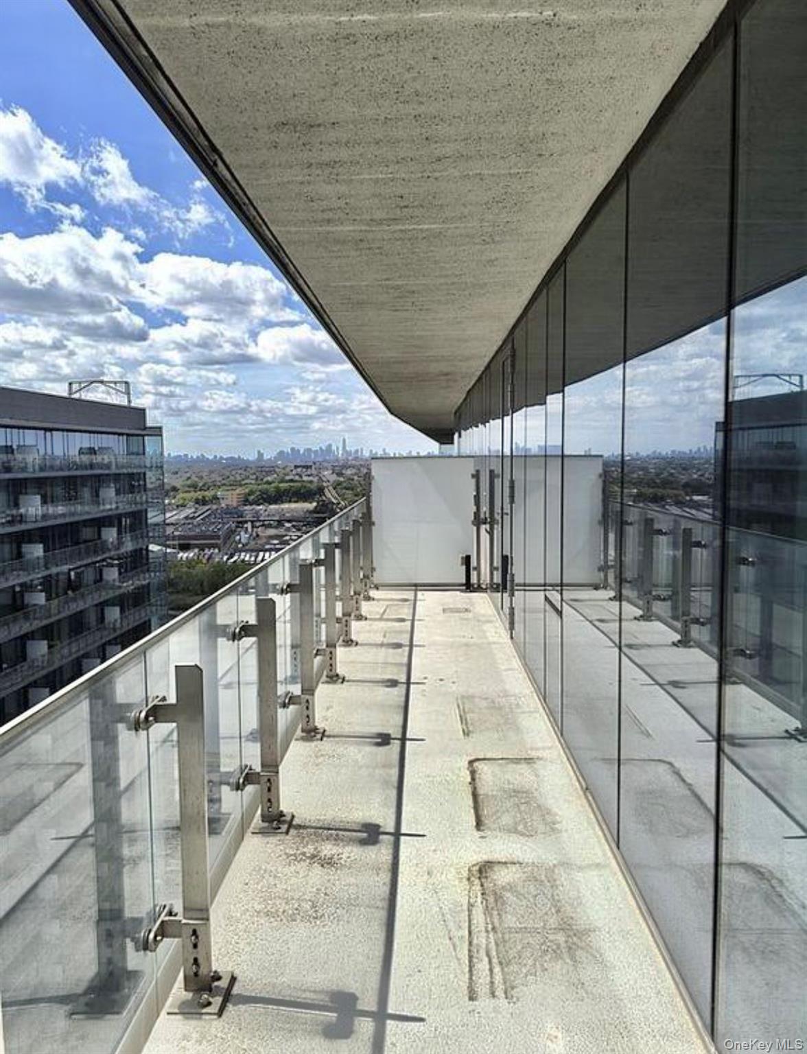 131-01 40th Road, Unit PH3D photo 17