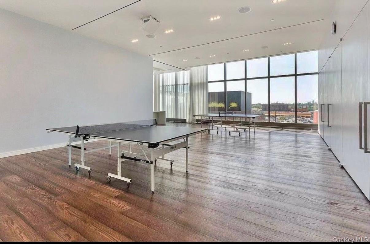 131-01 40th Road, Unit PH3D photo 15