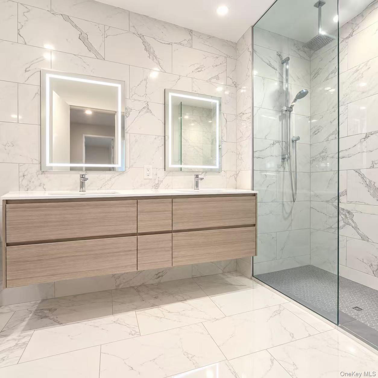131-01 40th Road, Unit PH3D photo 5