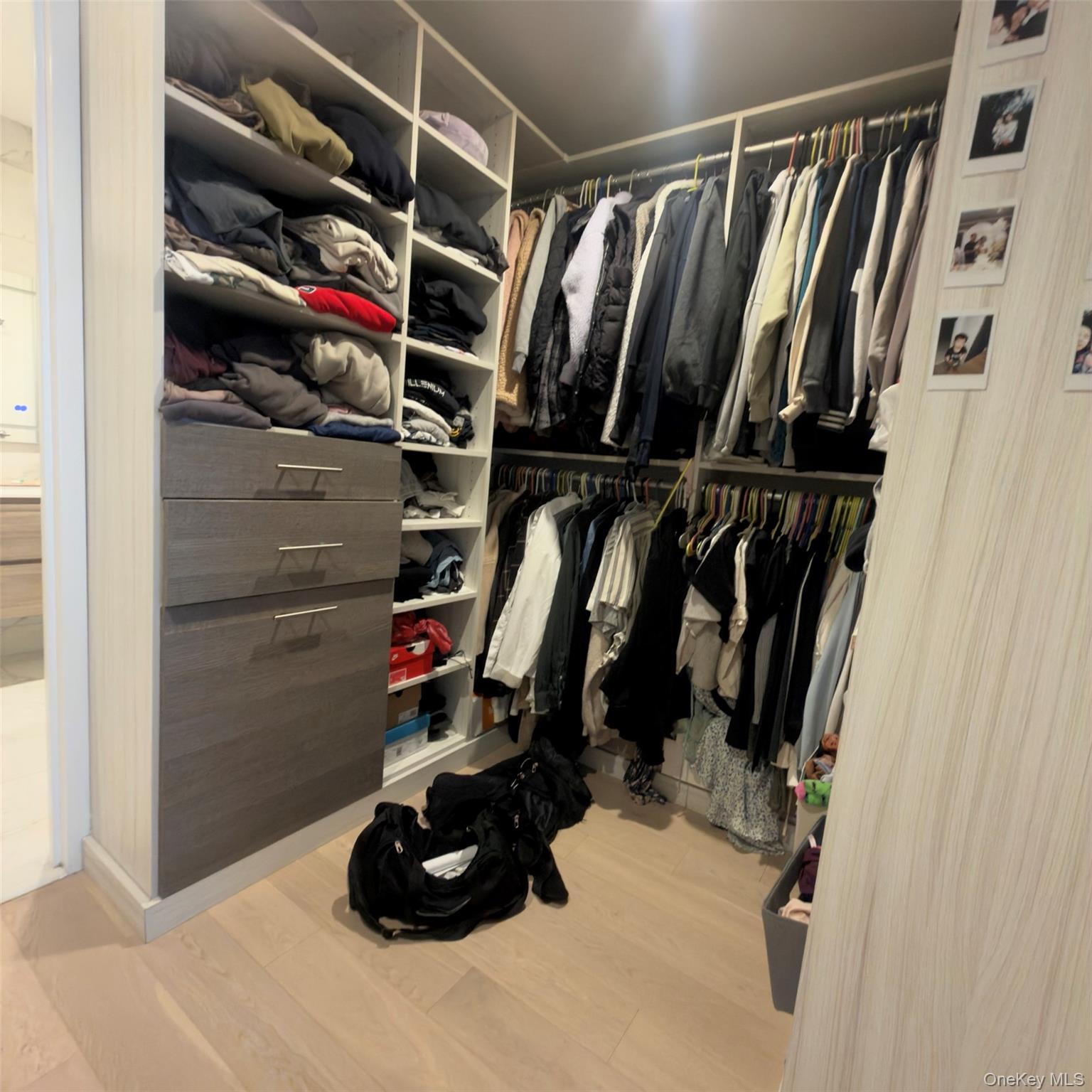 131-01 40th Road, Unit PH3D photo 11