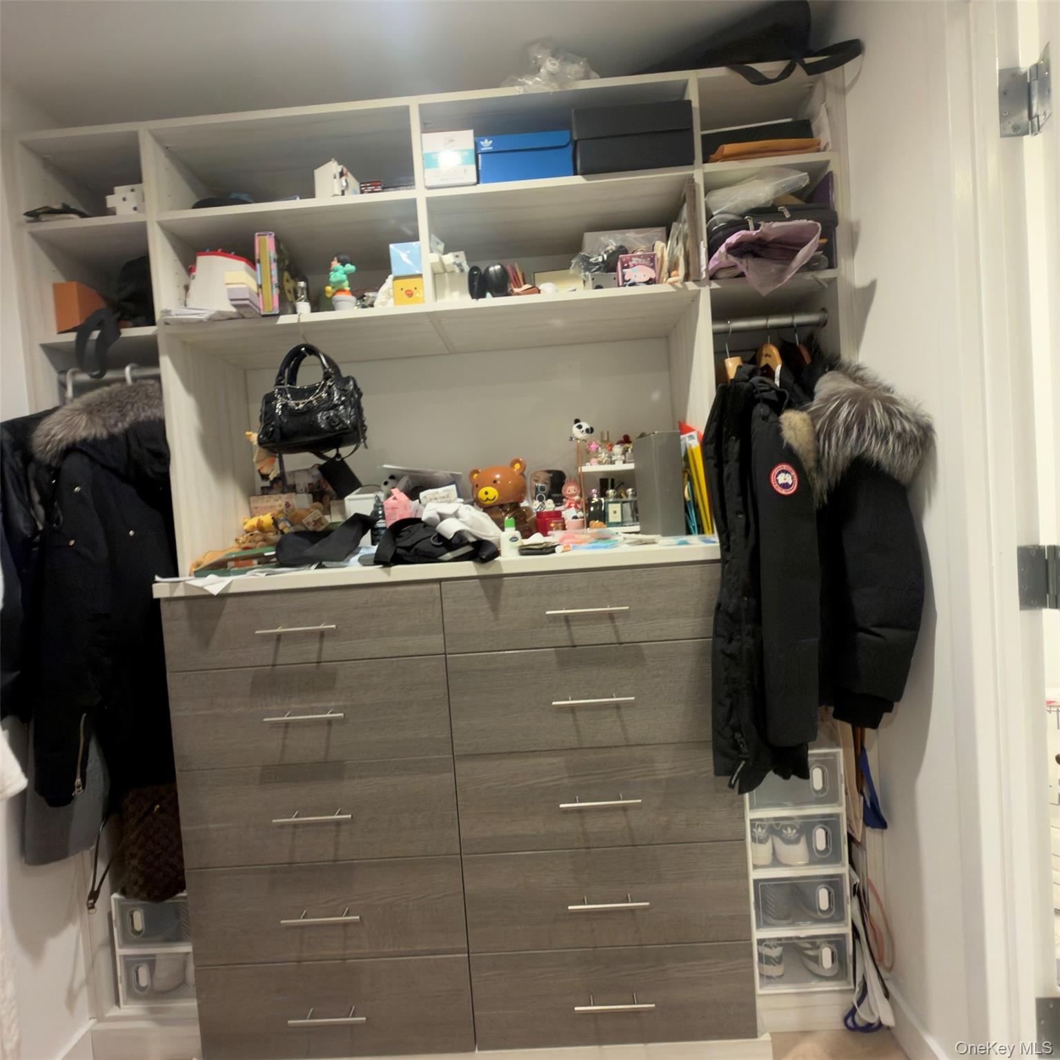 131-01 40th Road, Unit PH3D photo 12