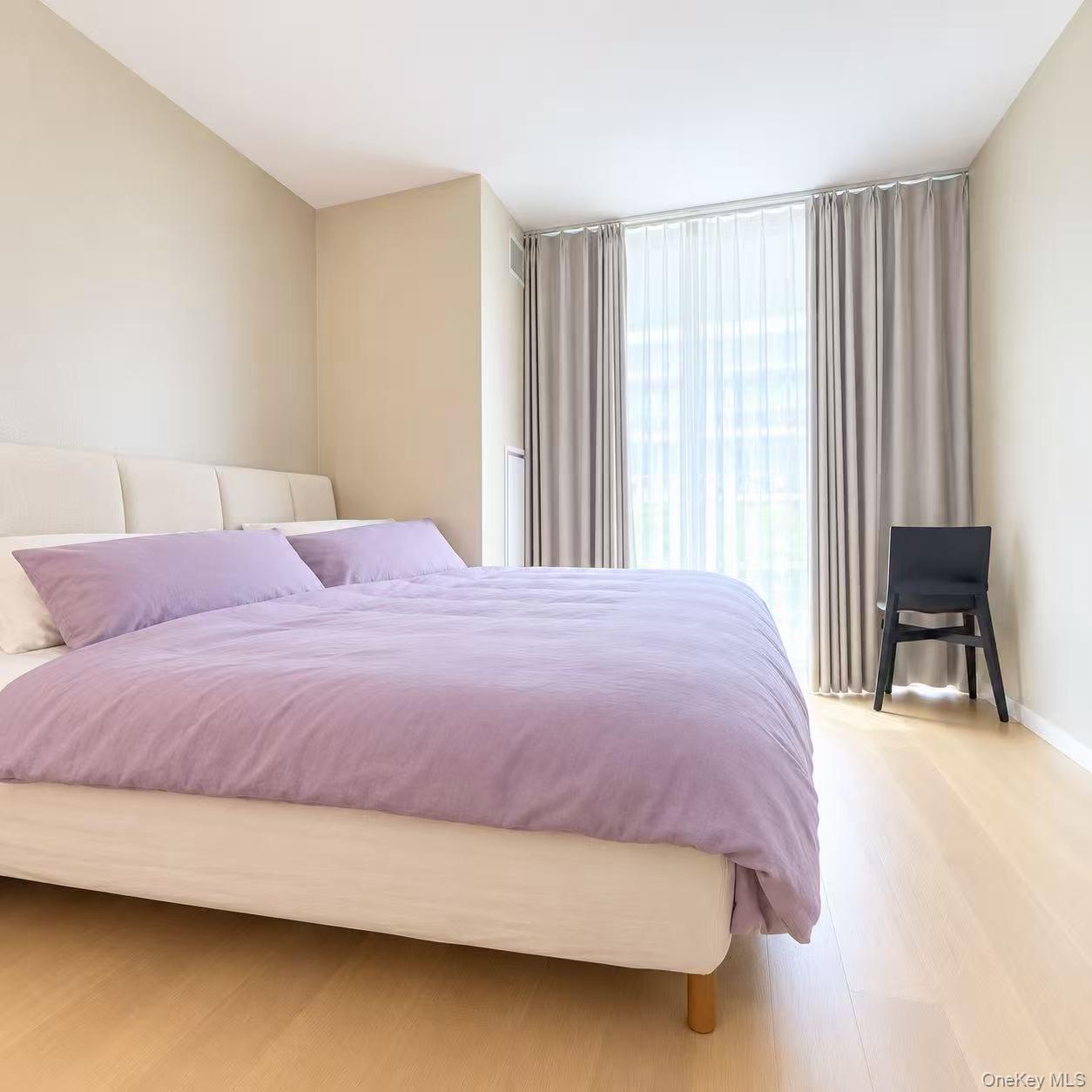 131-01 40th Road, Unit PH3D photo 7