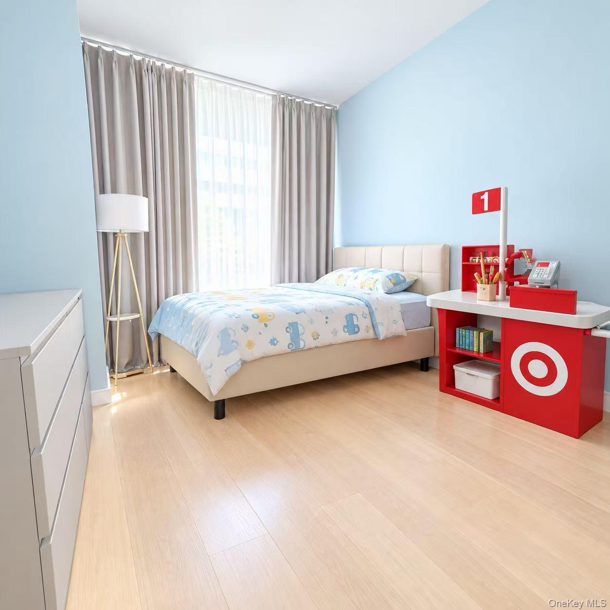 131-01 40th Road, Unit PH3D photo 8