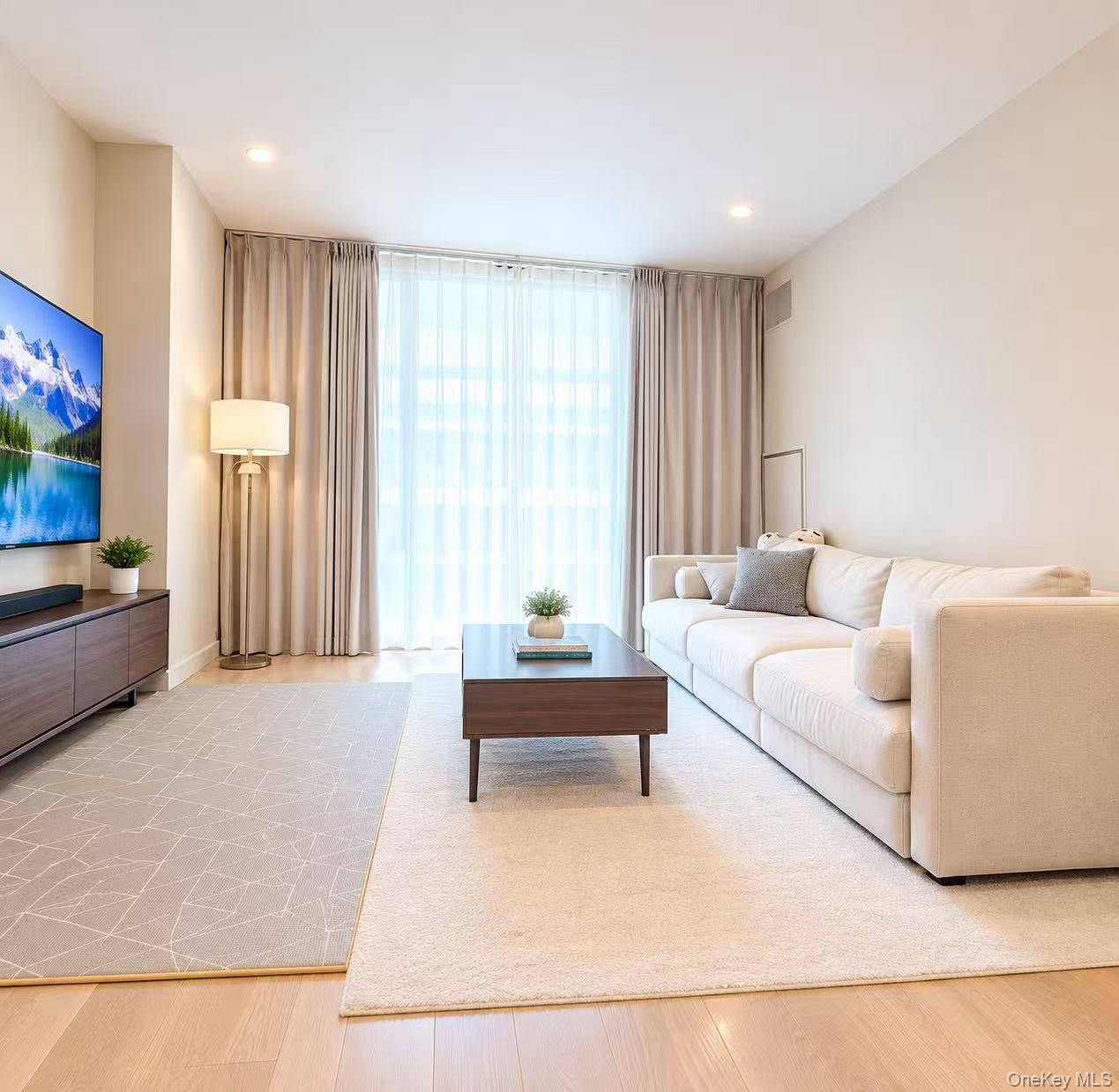 131-01 40th Road, Unit PH3D photo 6