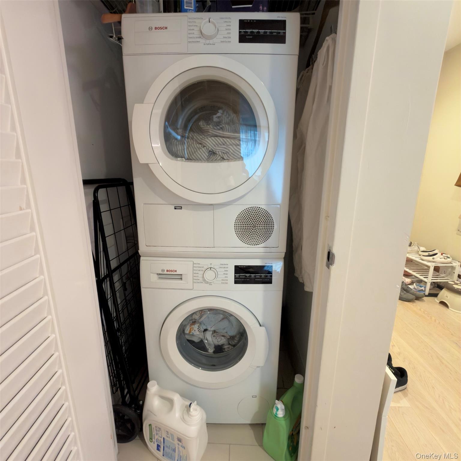 131-01 40th Road, Unit PH3D photo 10