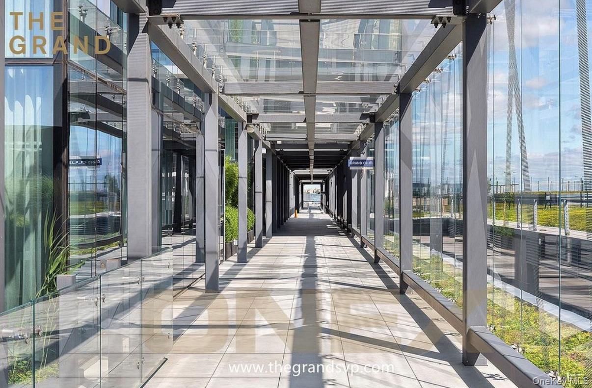 131-01 40th Road, Unit PH3D photo 18