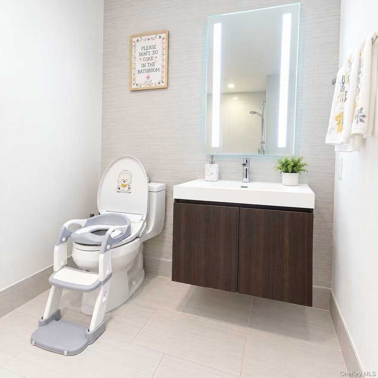 131-01 40th Road, Unit PH3D photo 9