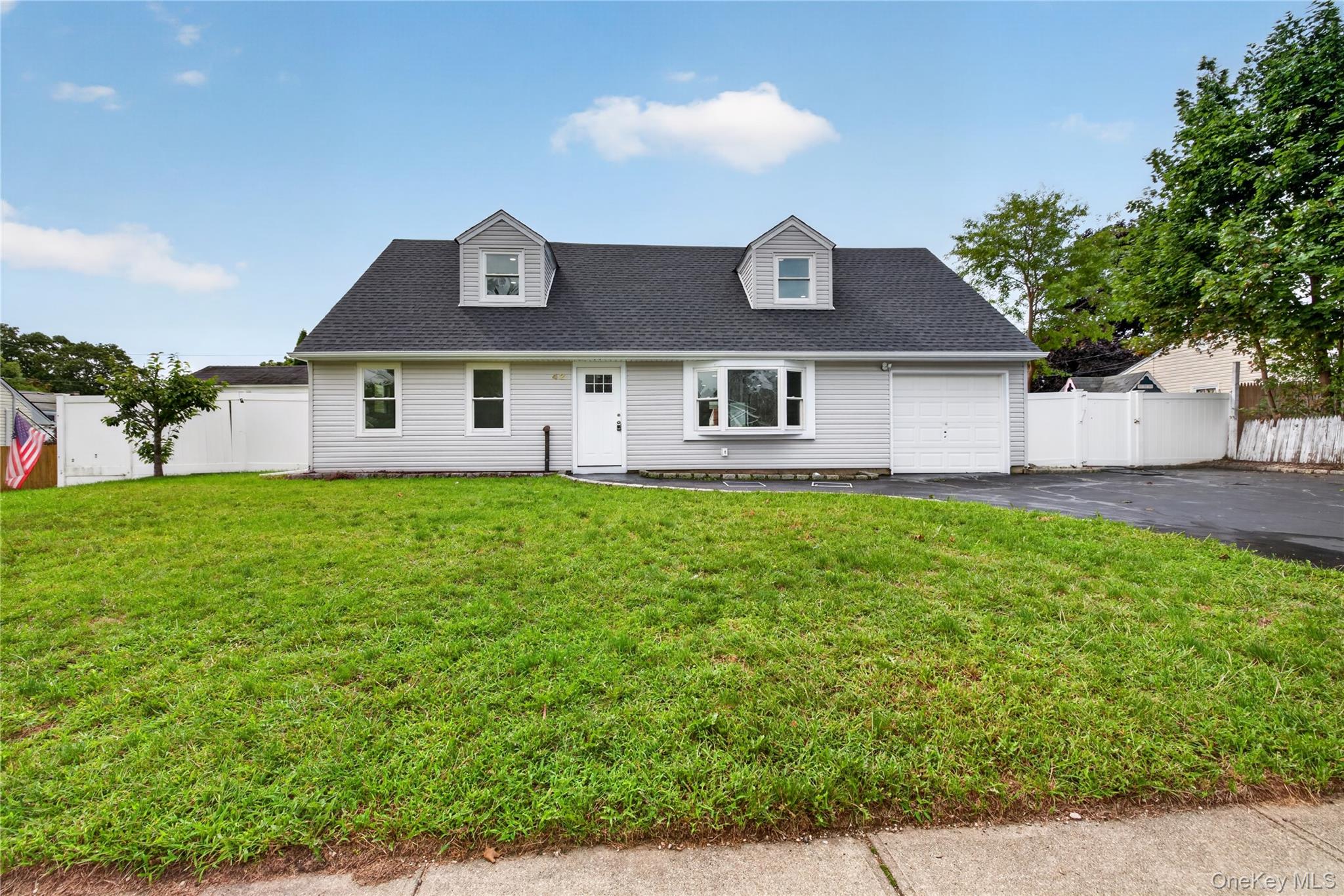 42 Clymer Street – For Sale photo 38