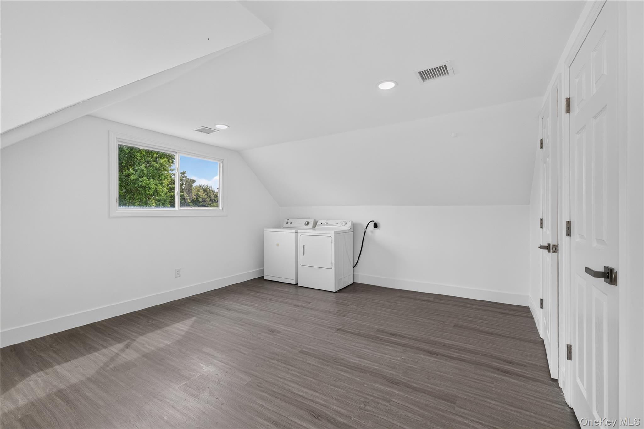 42 Clymer Street – For Sale photo 30