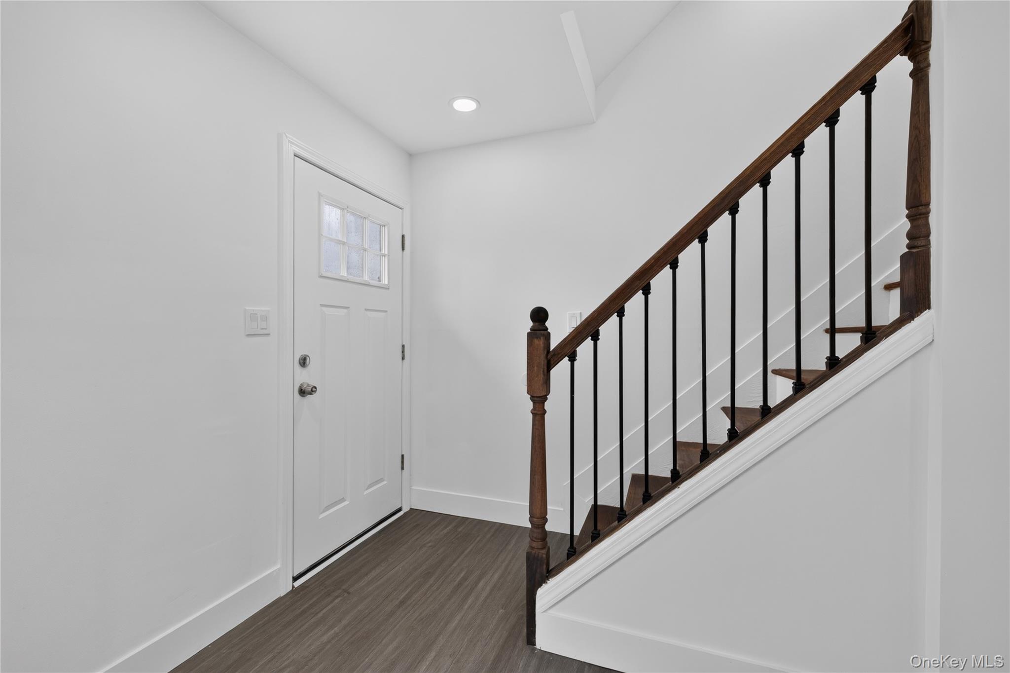 42 Clymer Street – For Sale photo 5
