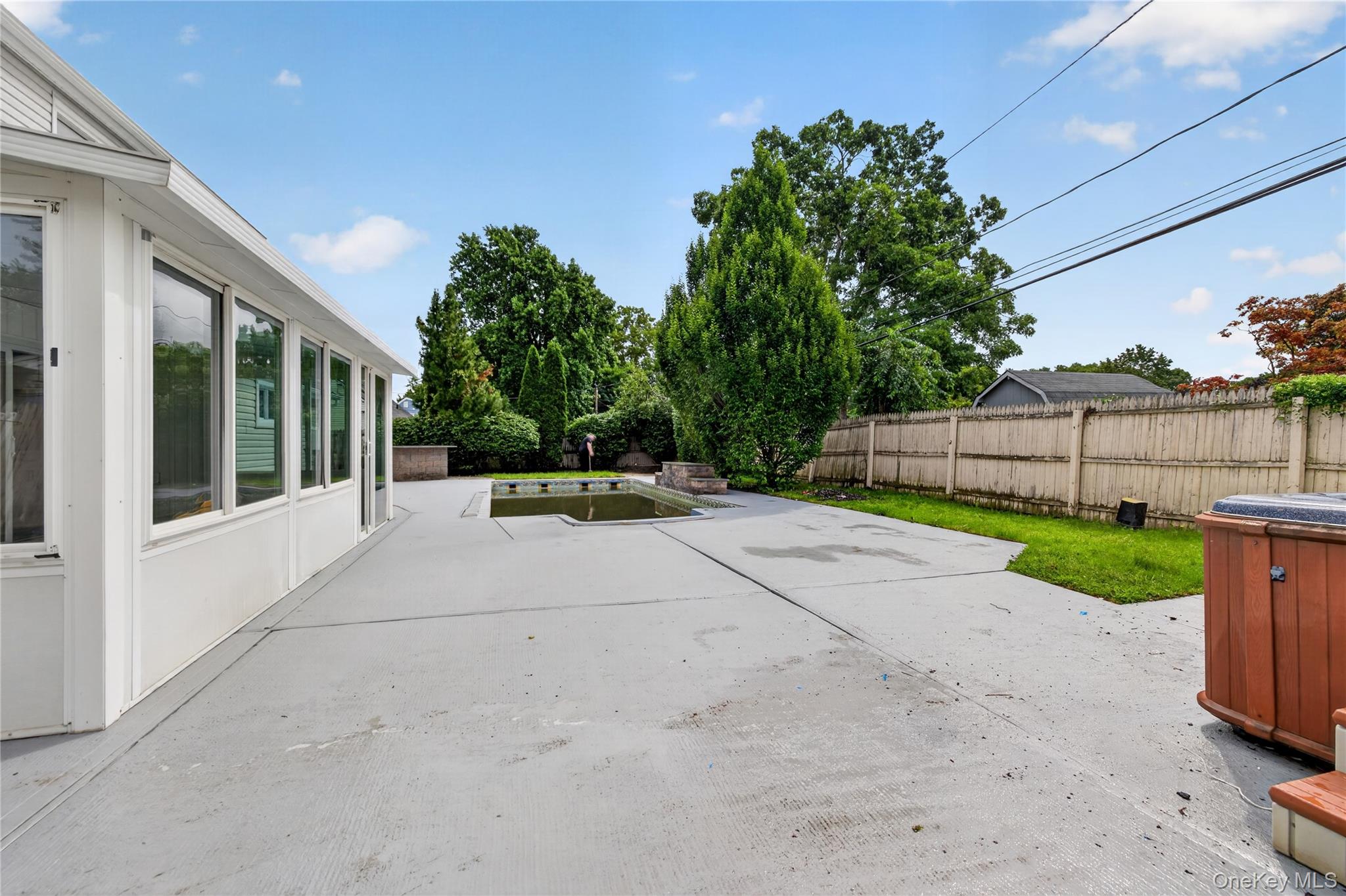 42 Clymer Street – For Sale photo 36