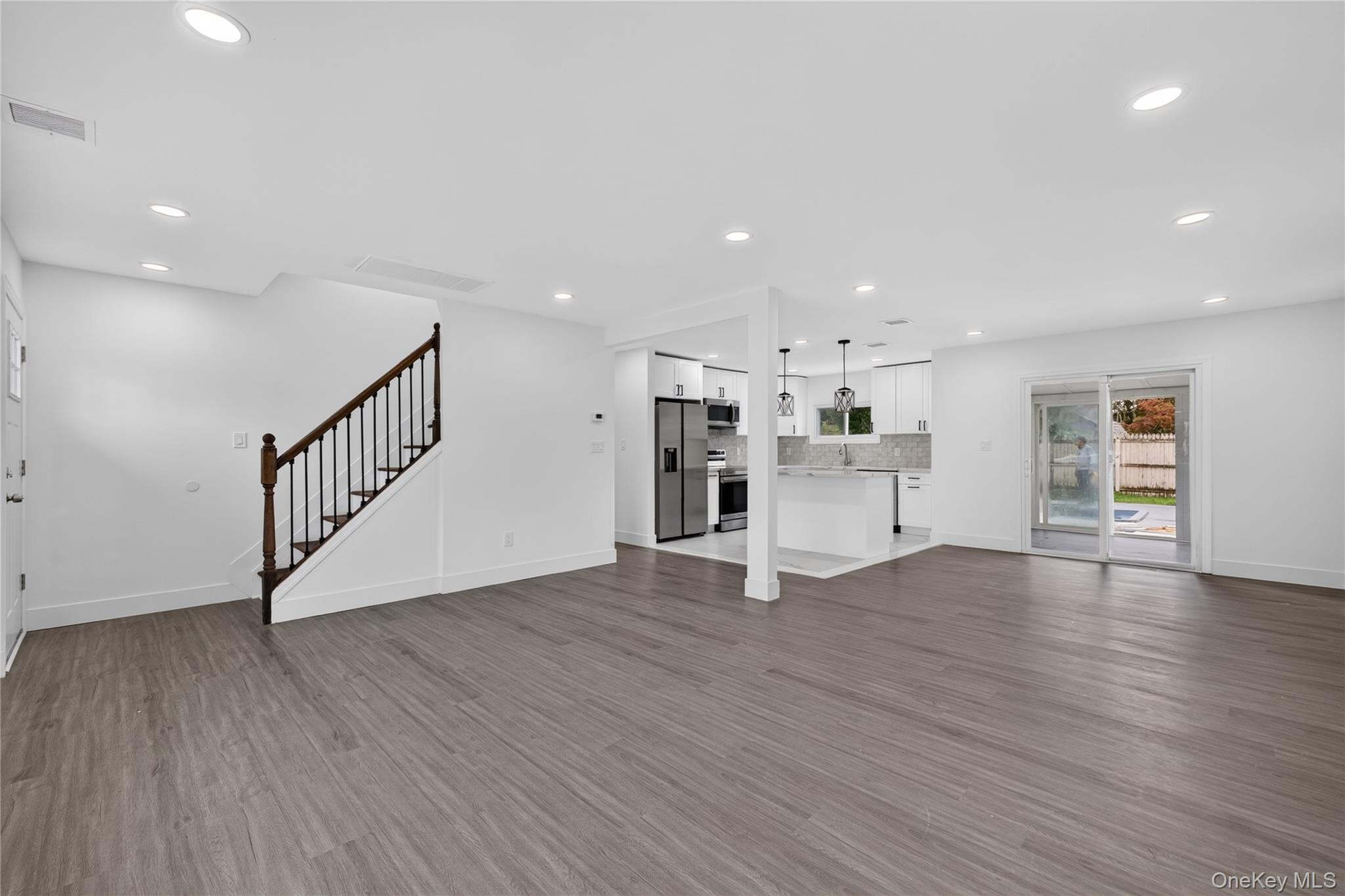 42 Clymer Street – For Sale photo 7