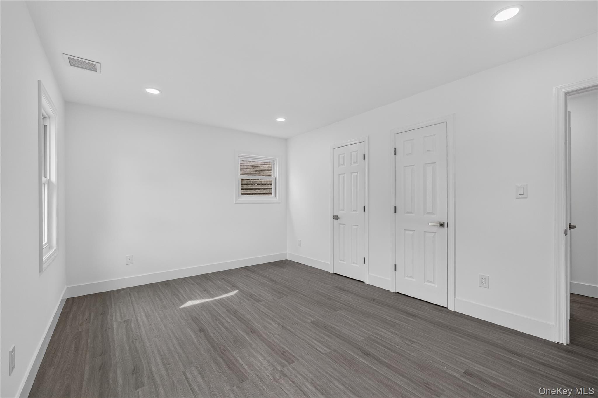 42 Clymer Street – For Sale photo 25