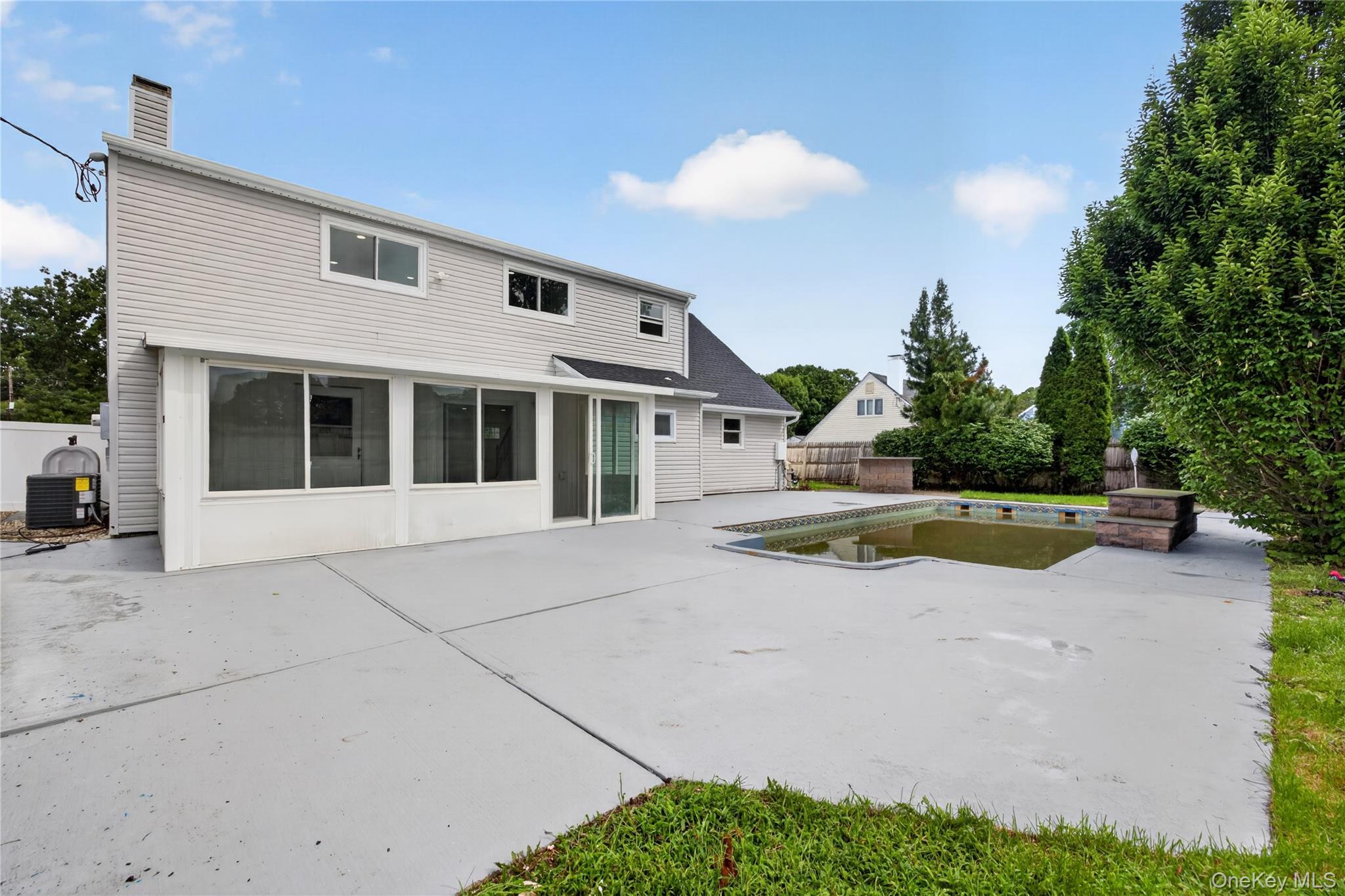42 Clymer Street – For Sale photo 35