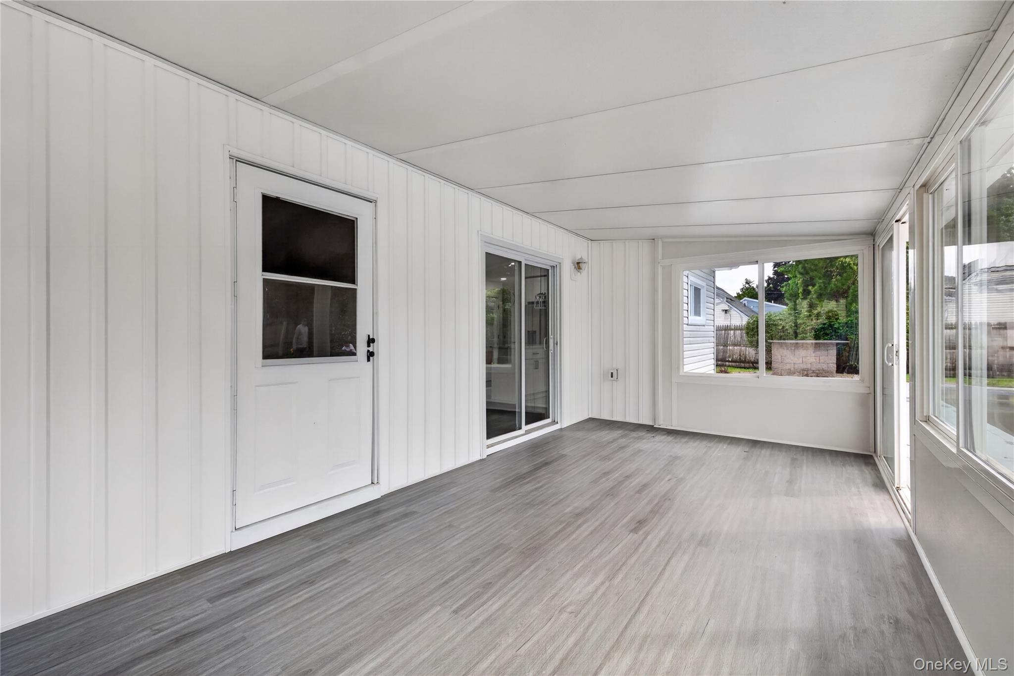 42 Clymer Street – For Sale photo 32