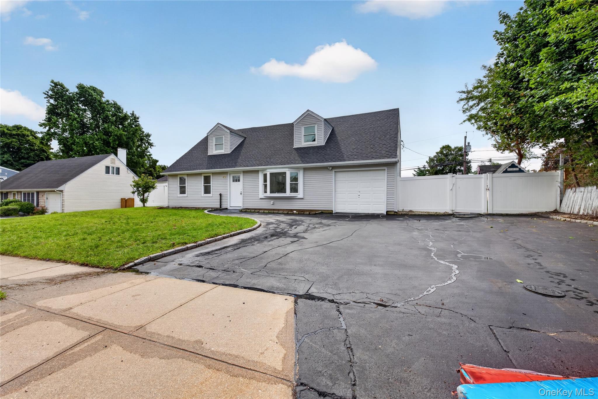 42 Clymer Street – For Sale photo 37