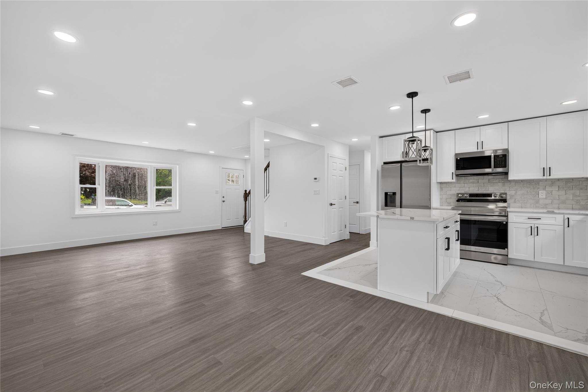 42 Clymer Street – For Sale photo 8