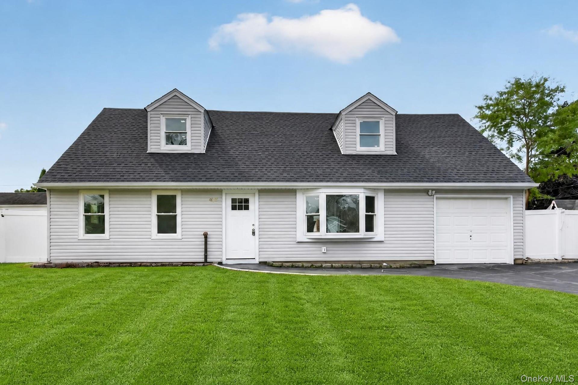 42 Clymer Street – For Sale