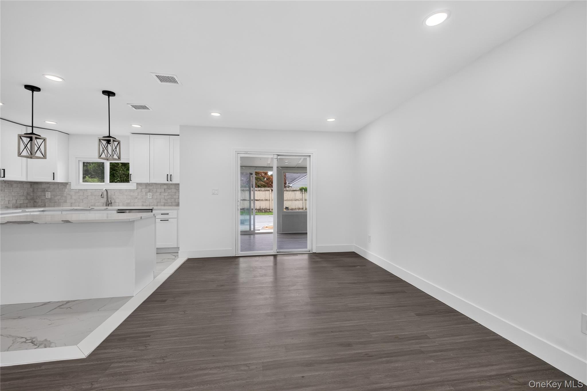 42 Clymer Street – For Sale photo 10