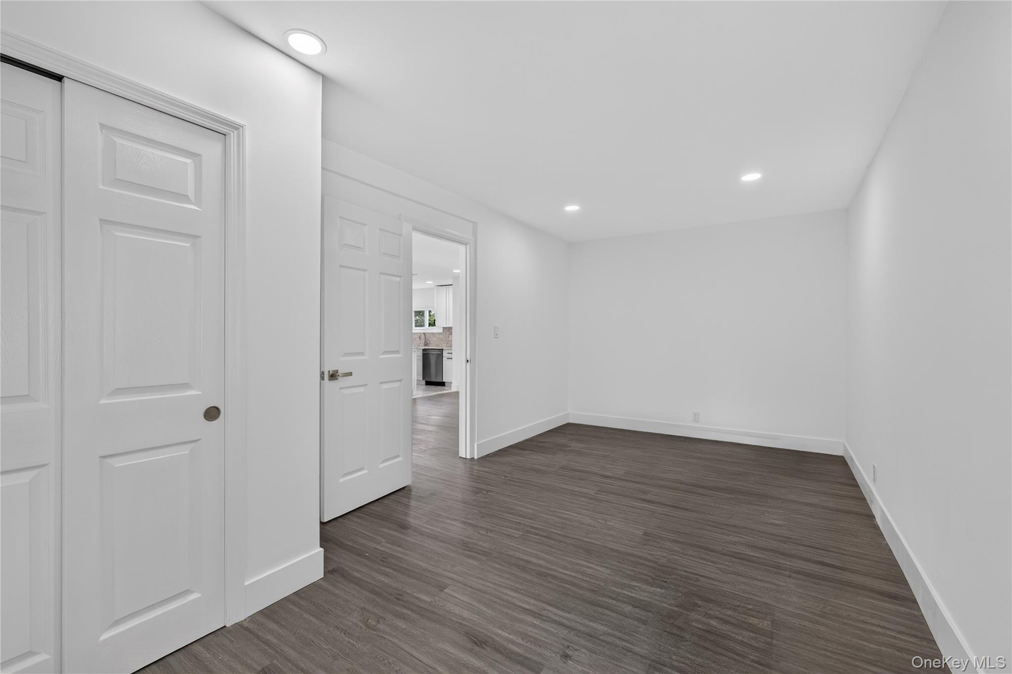 42 Clymer Street – For Sale photo 27