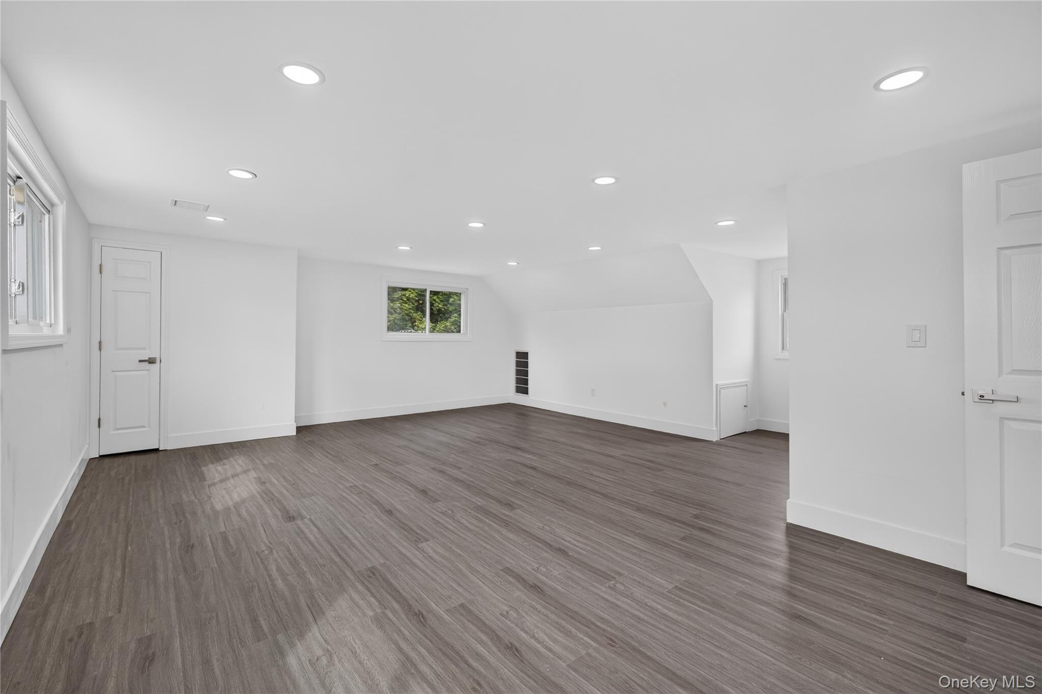 42 Clymer Street – For Sale photo 20