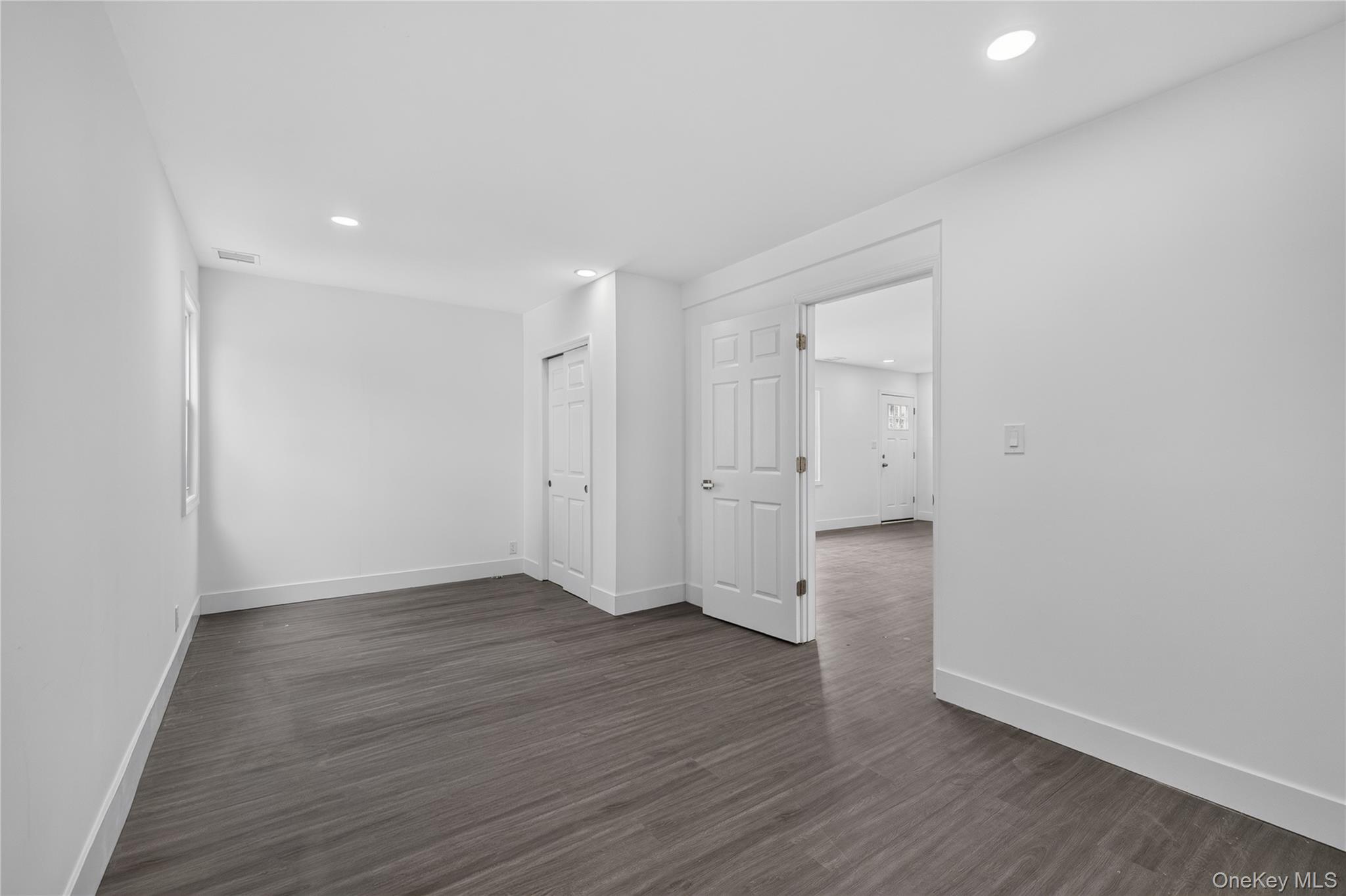 42 Clymer Street – For Sale photo 26