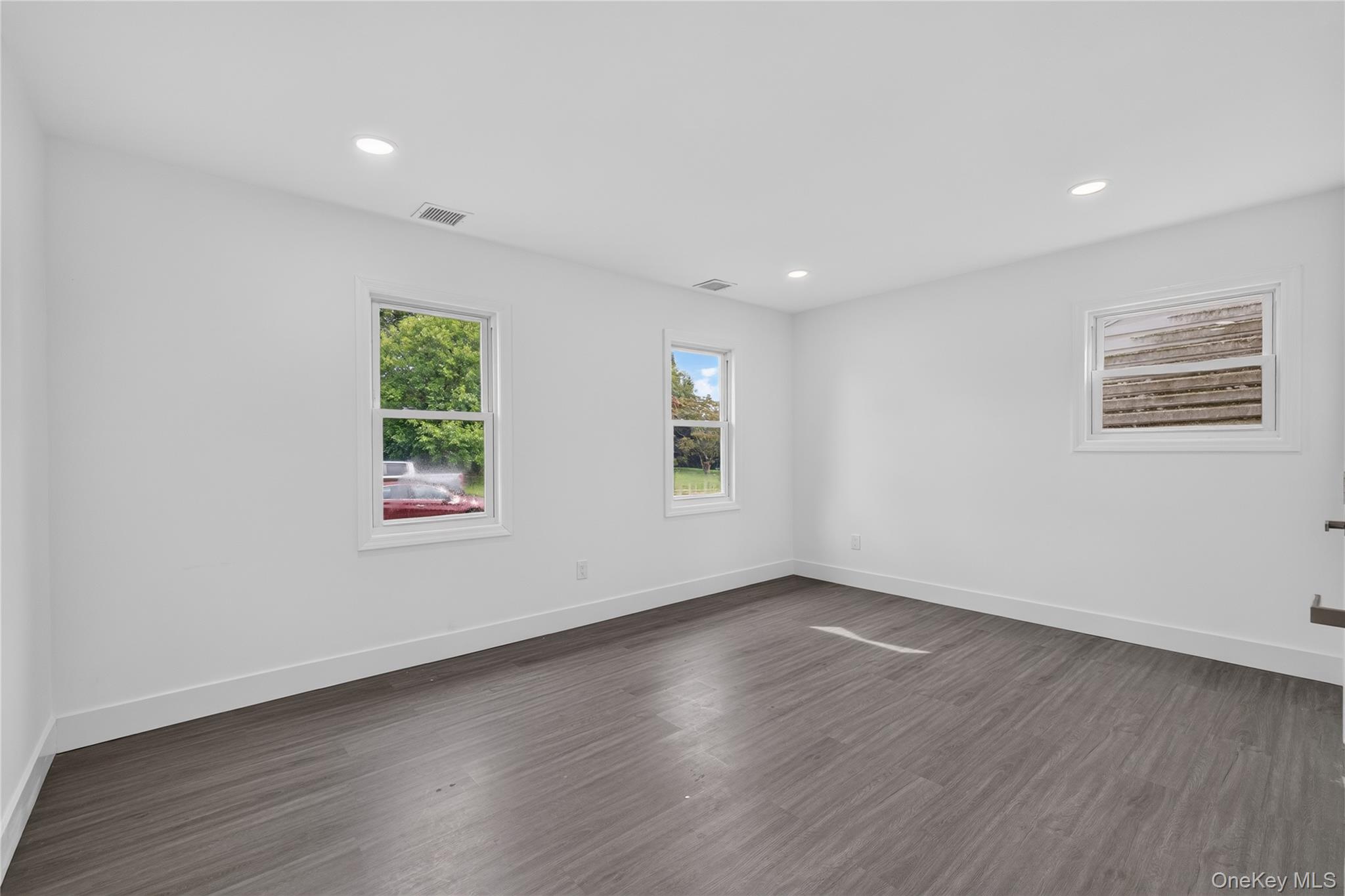 42 Clymer Street – For Sale photo 24