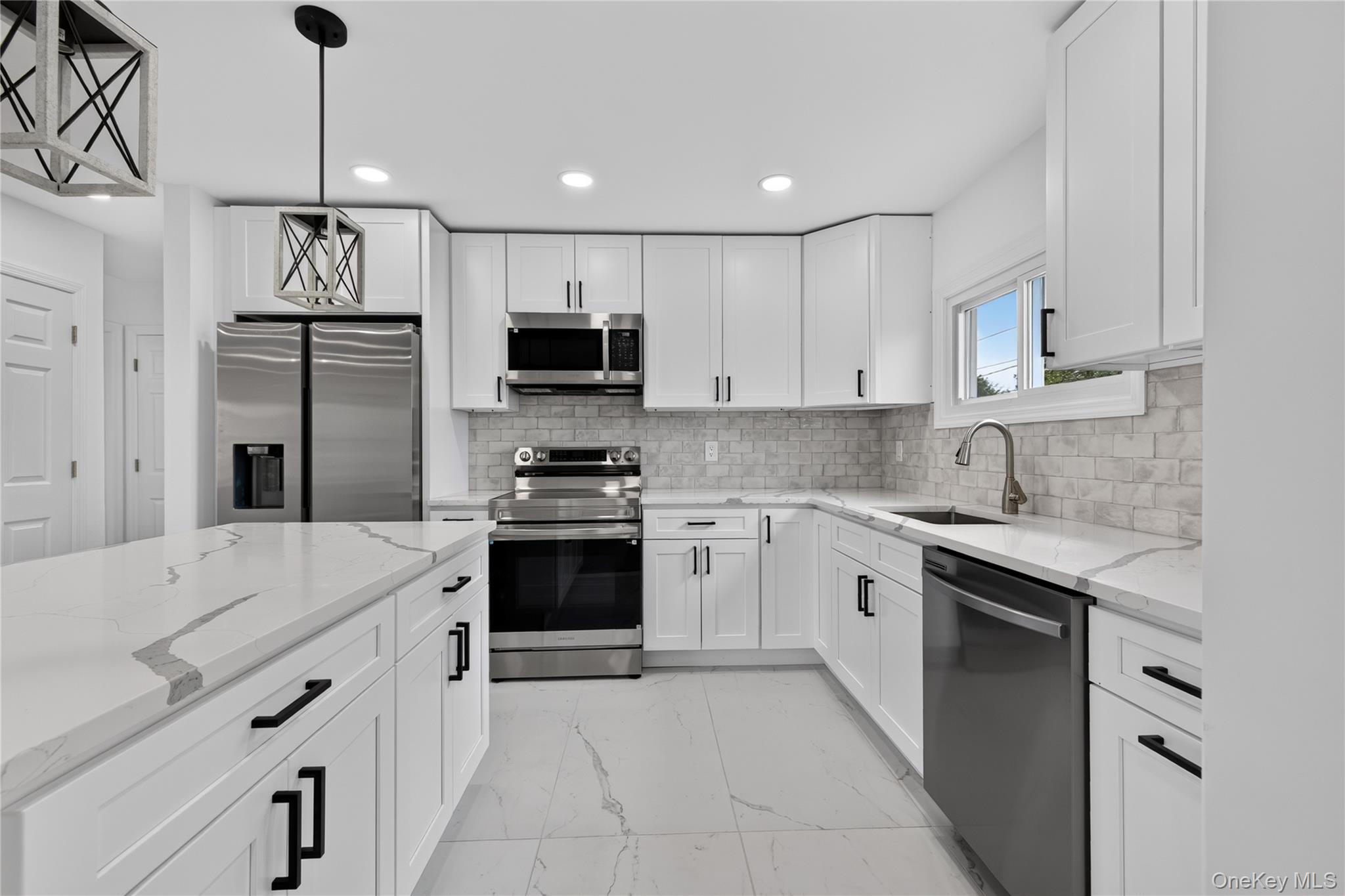 42 Clymer Street – For Sale photo 13