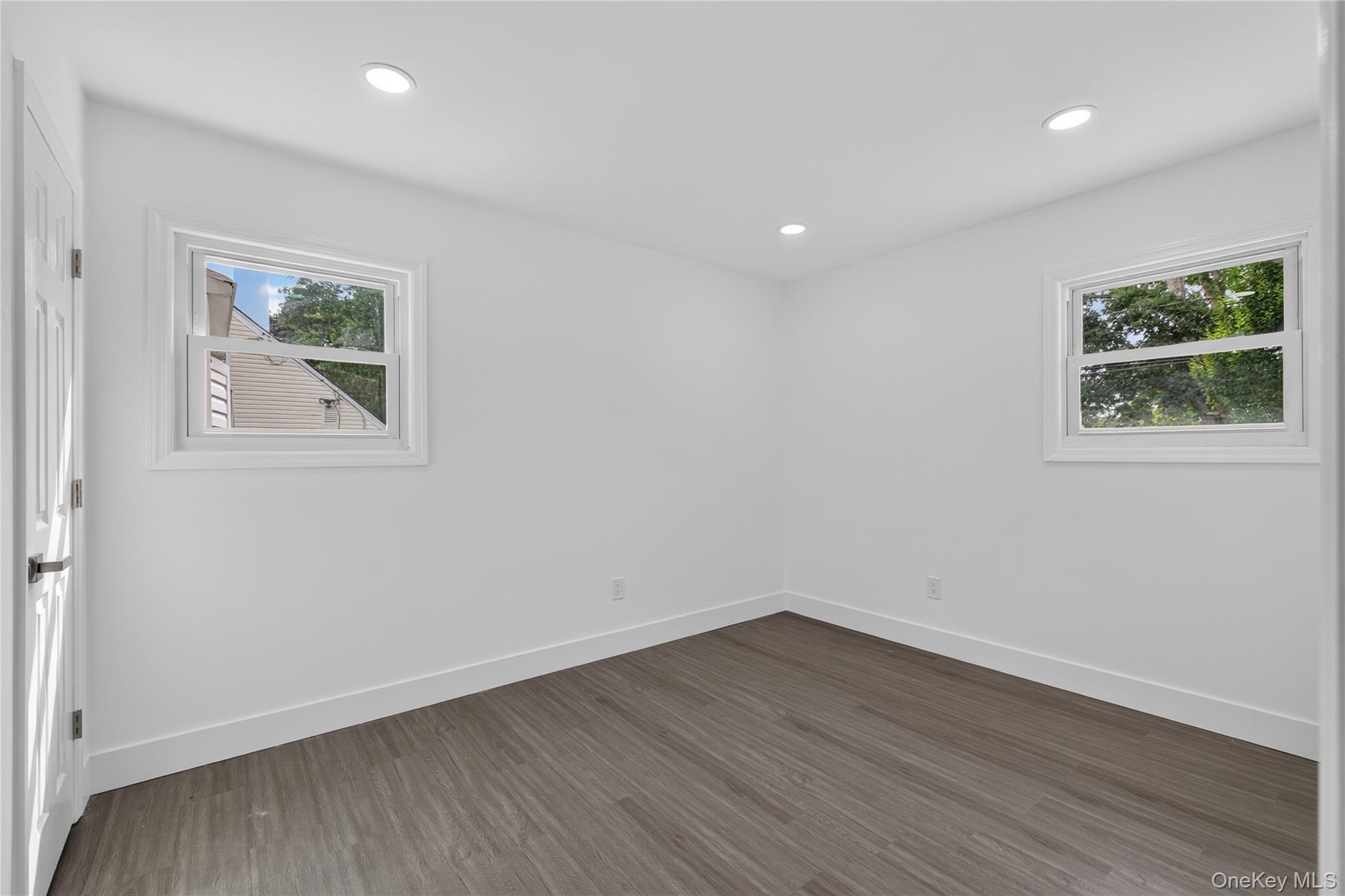 42 Clymer Street – For Sale photo 23