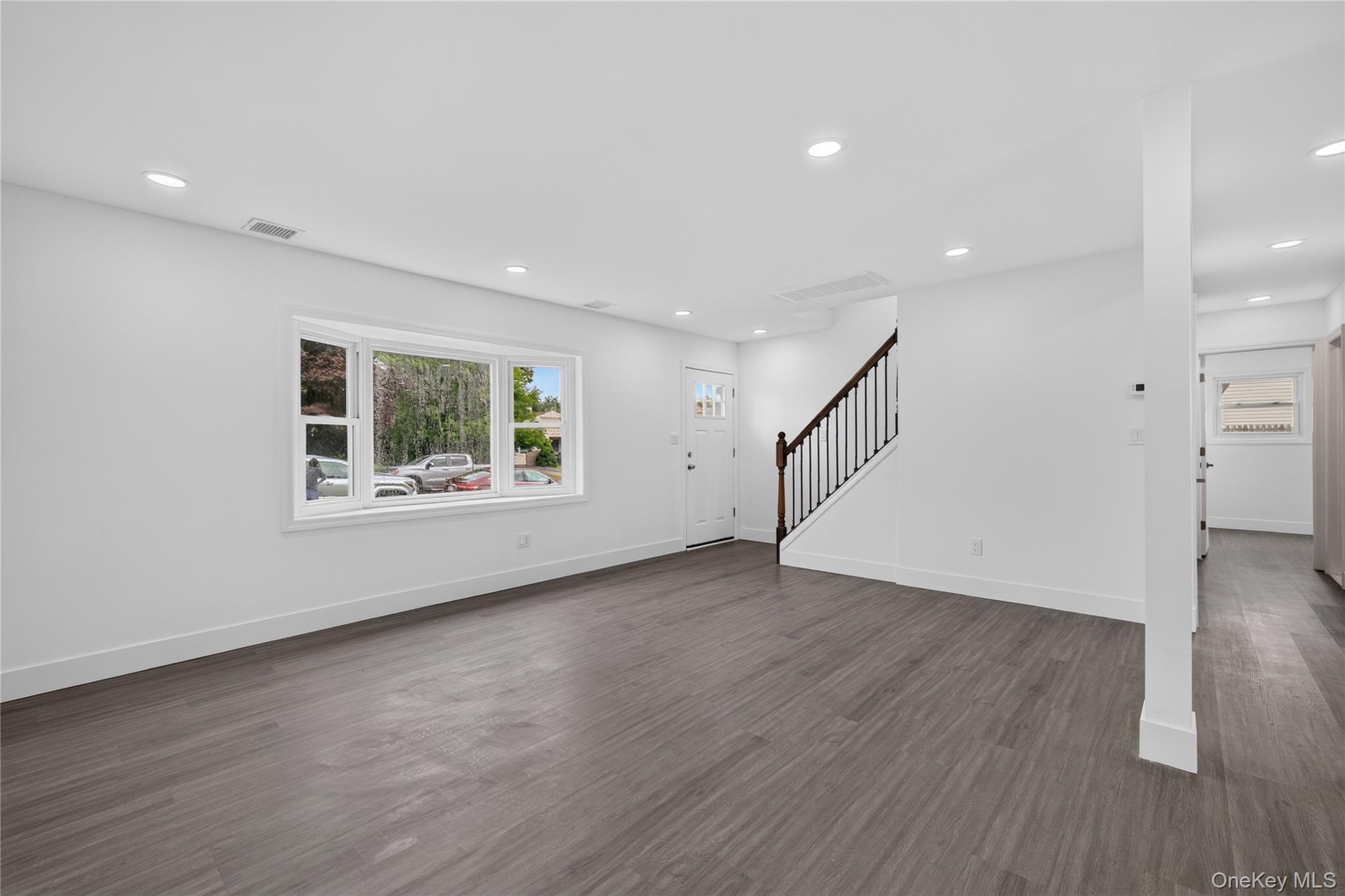 42 Clymer Street – For Sale photo 6