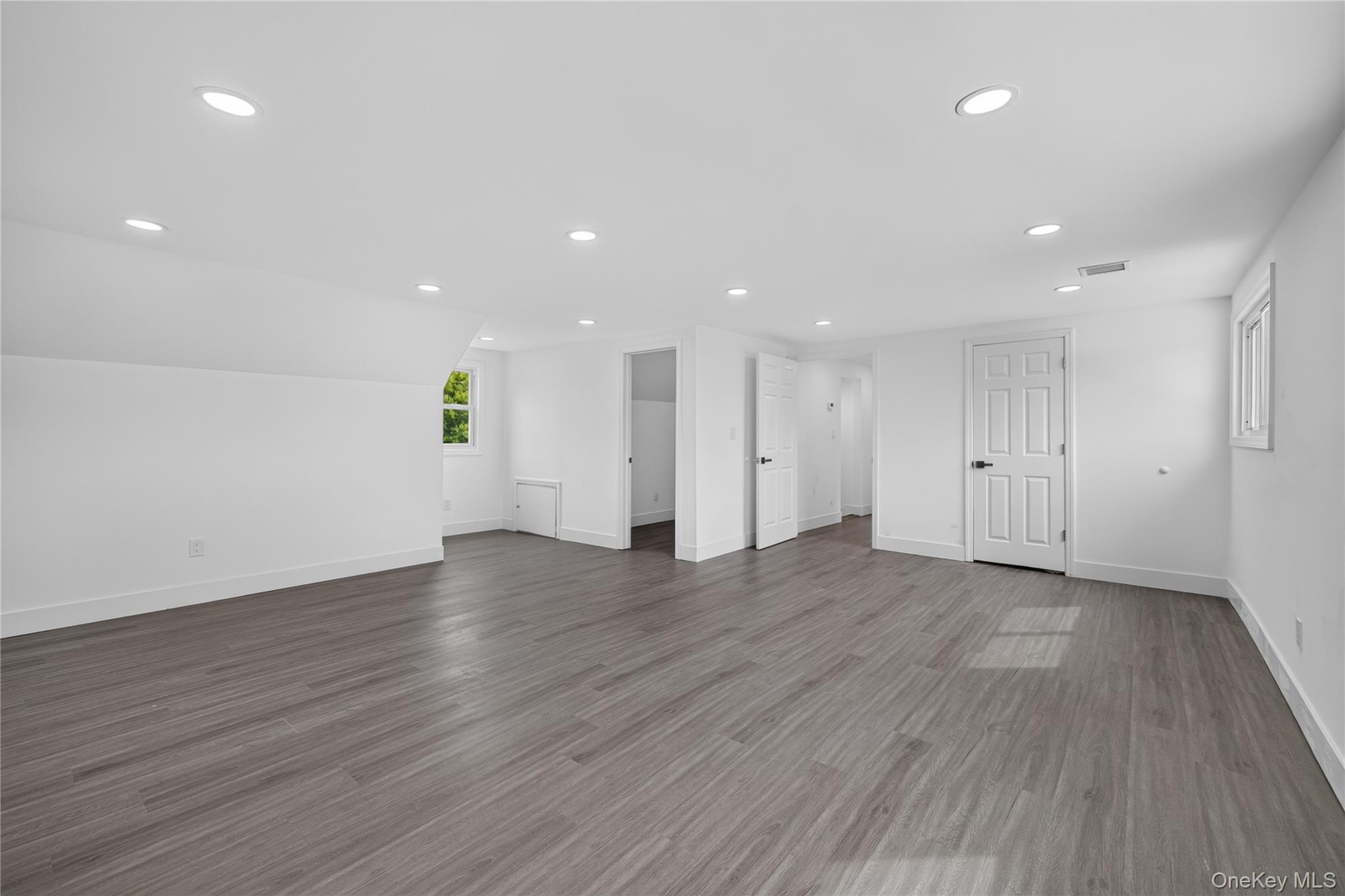 42 Clymer Street – For Sale photo 21