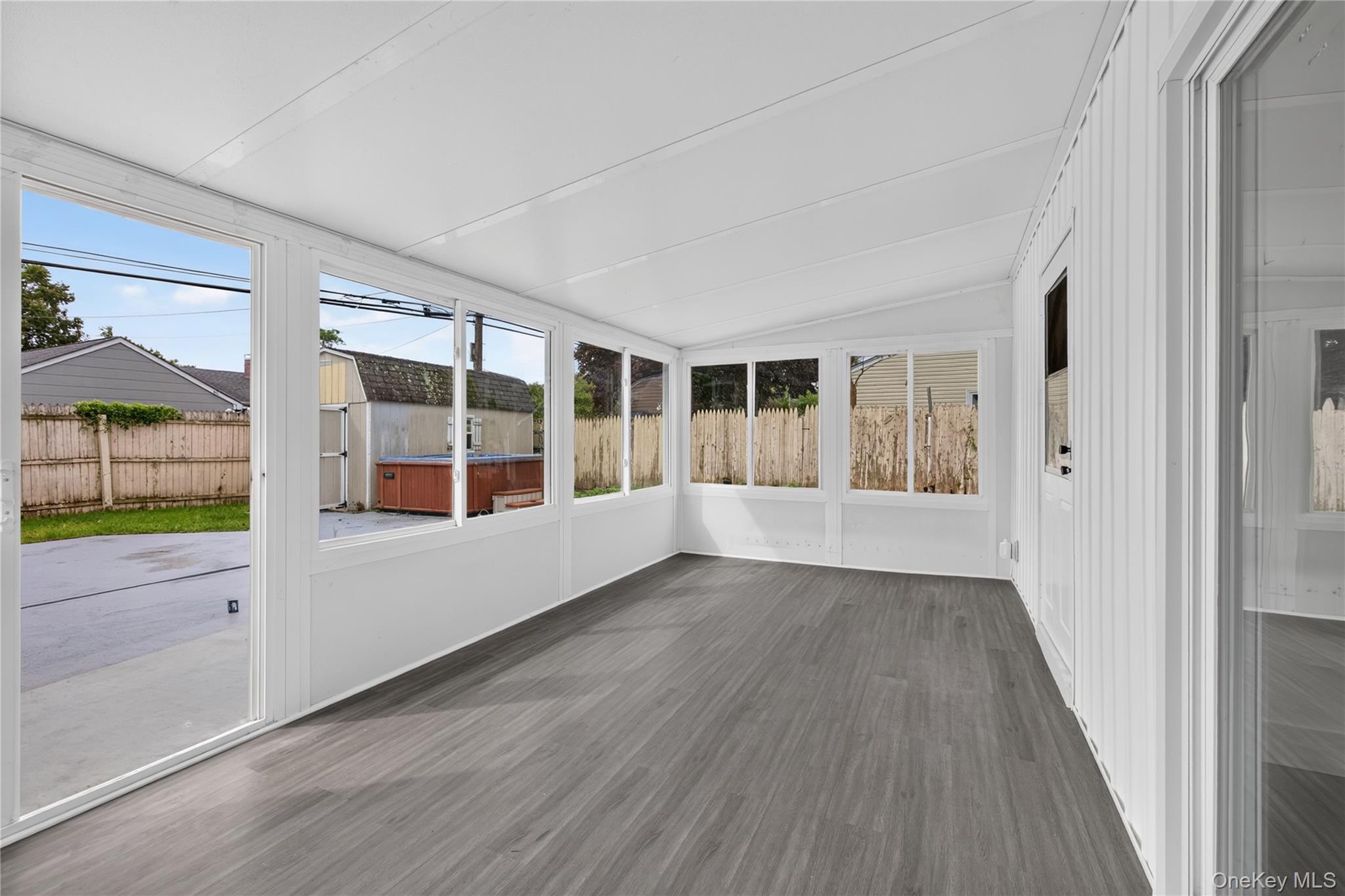 42 Clymer Street – For Sale photo 31