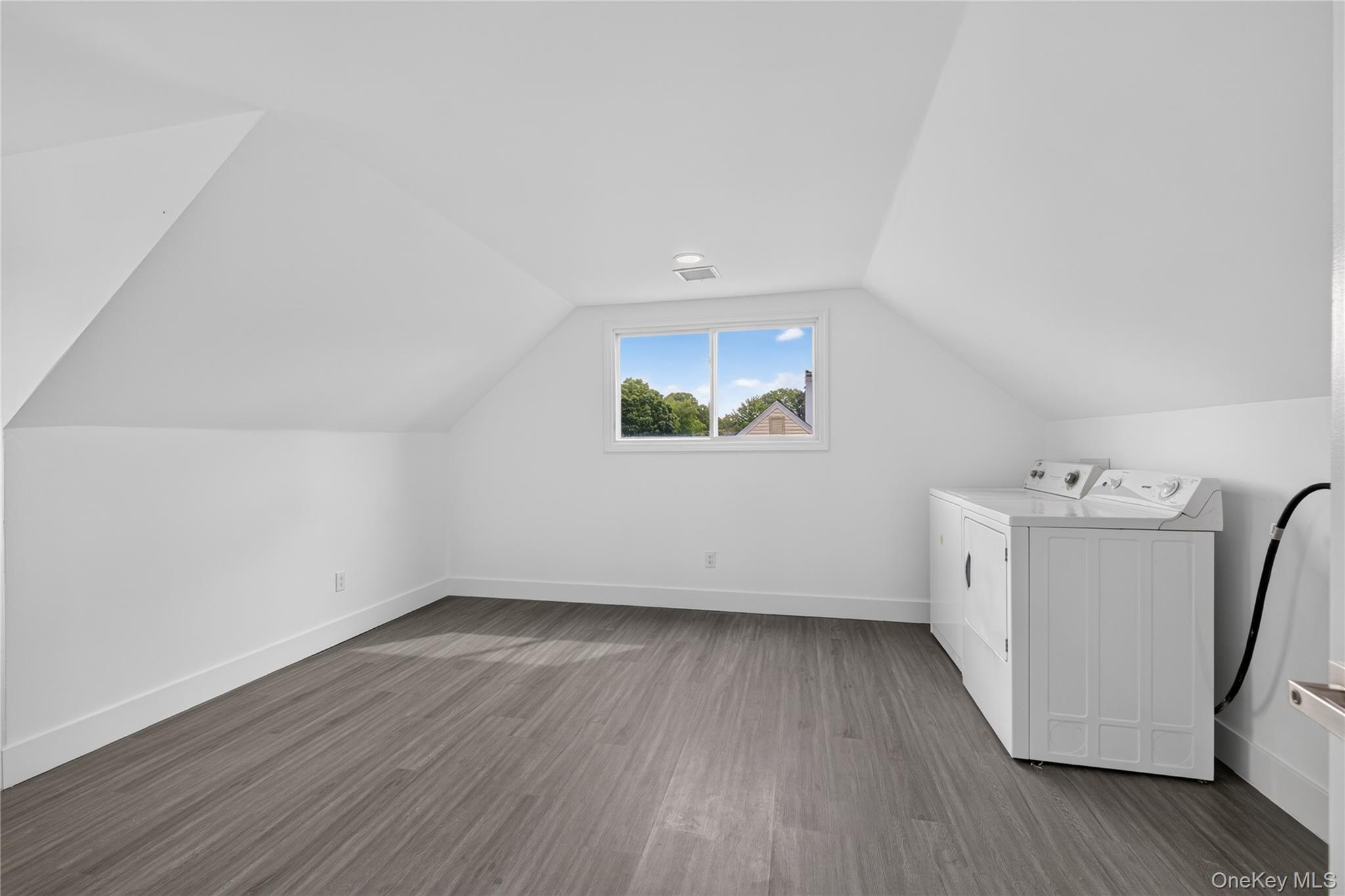 42 Clymer Street – For Sale photo 28