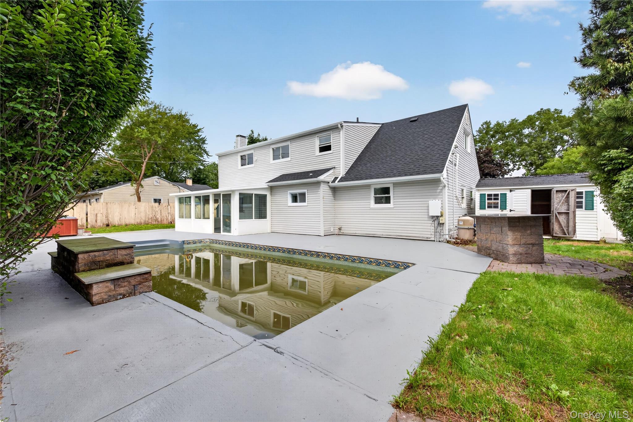 42 Clymer Street – For Sale photo 34