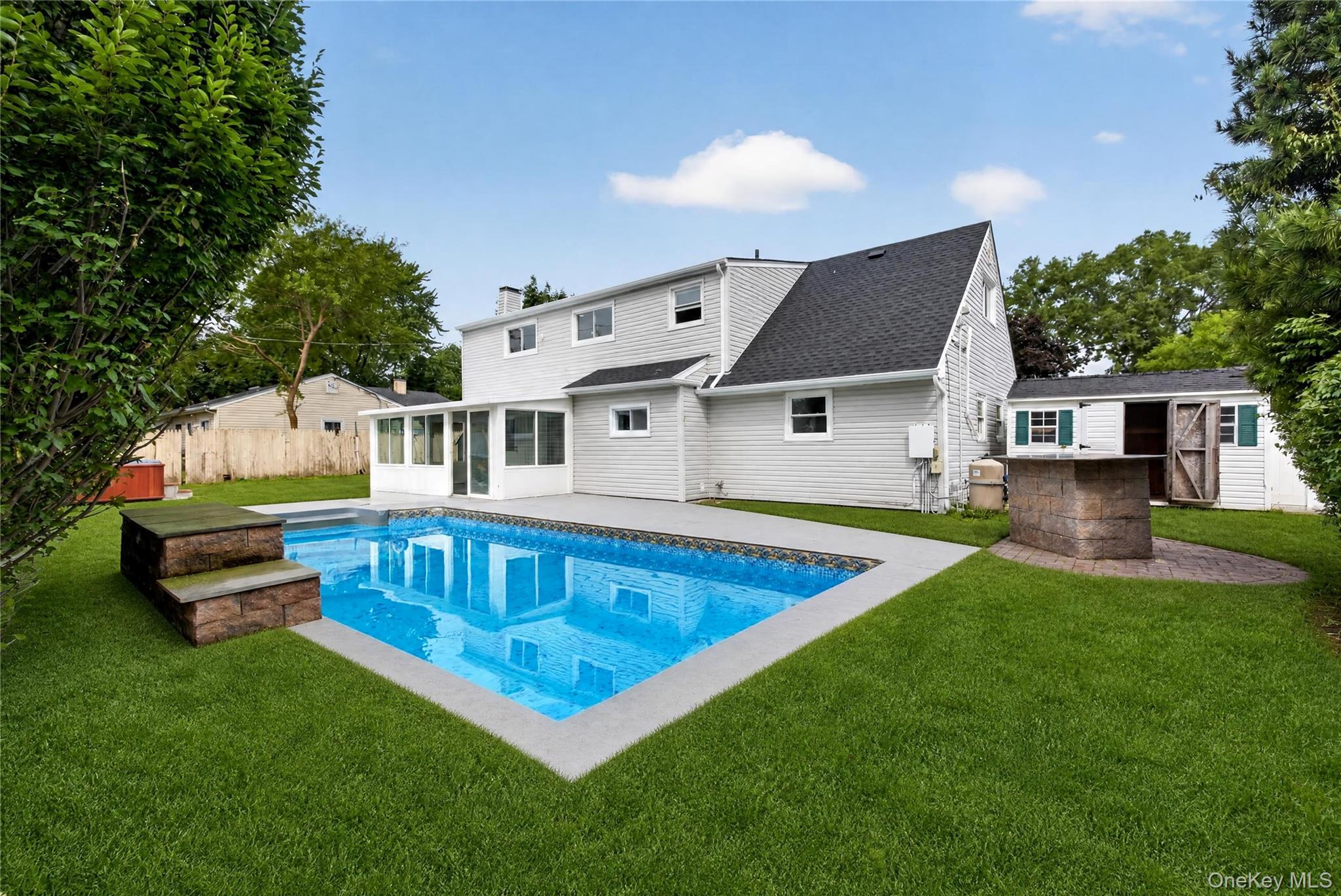 42 Clymer Street – For Sale photo 4