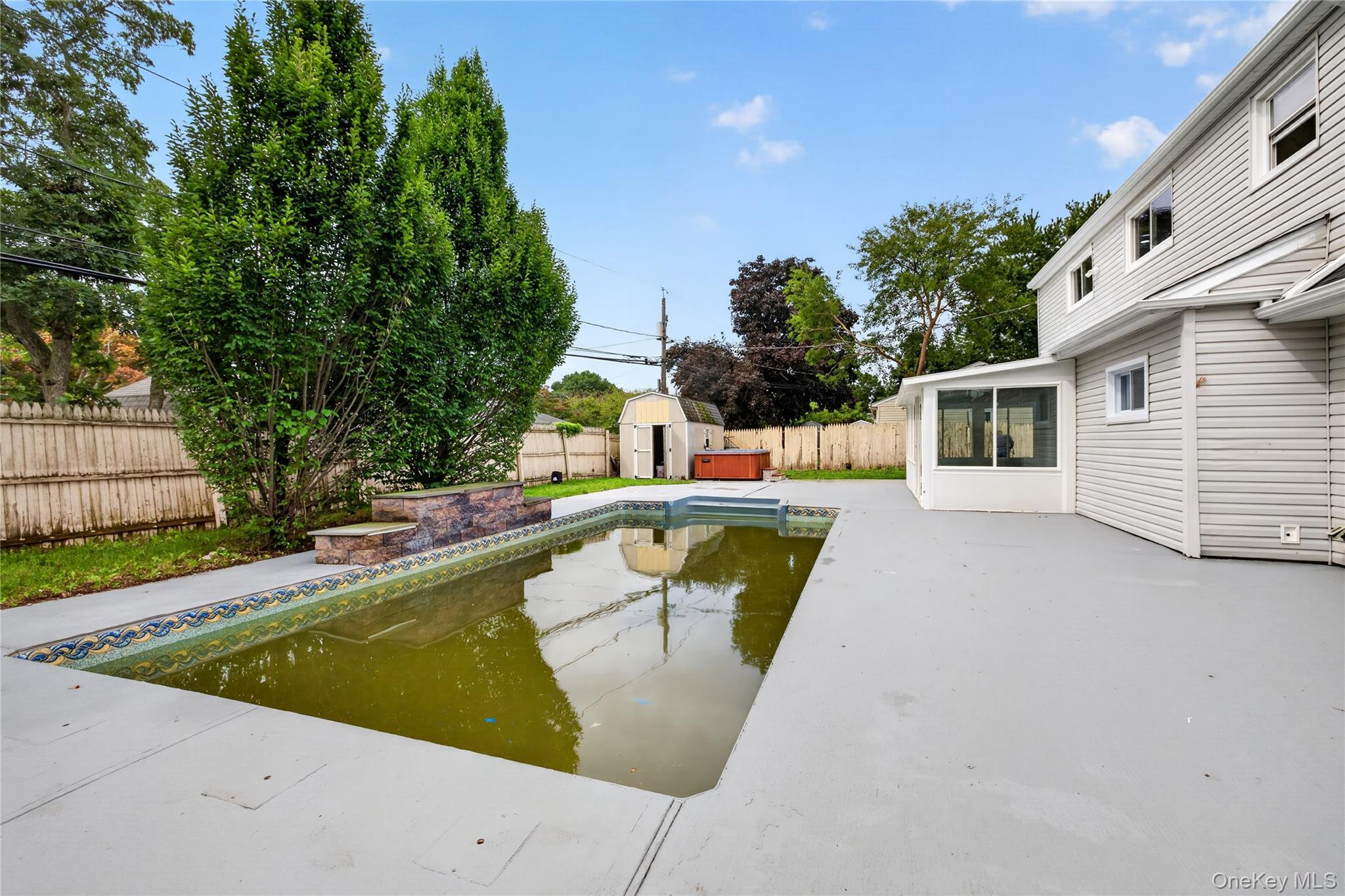 42 Clymer Street – For Sale photo 33